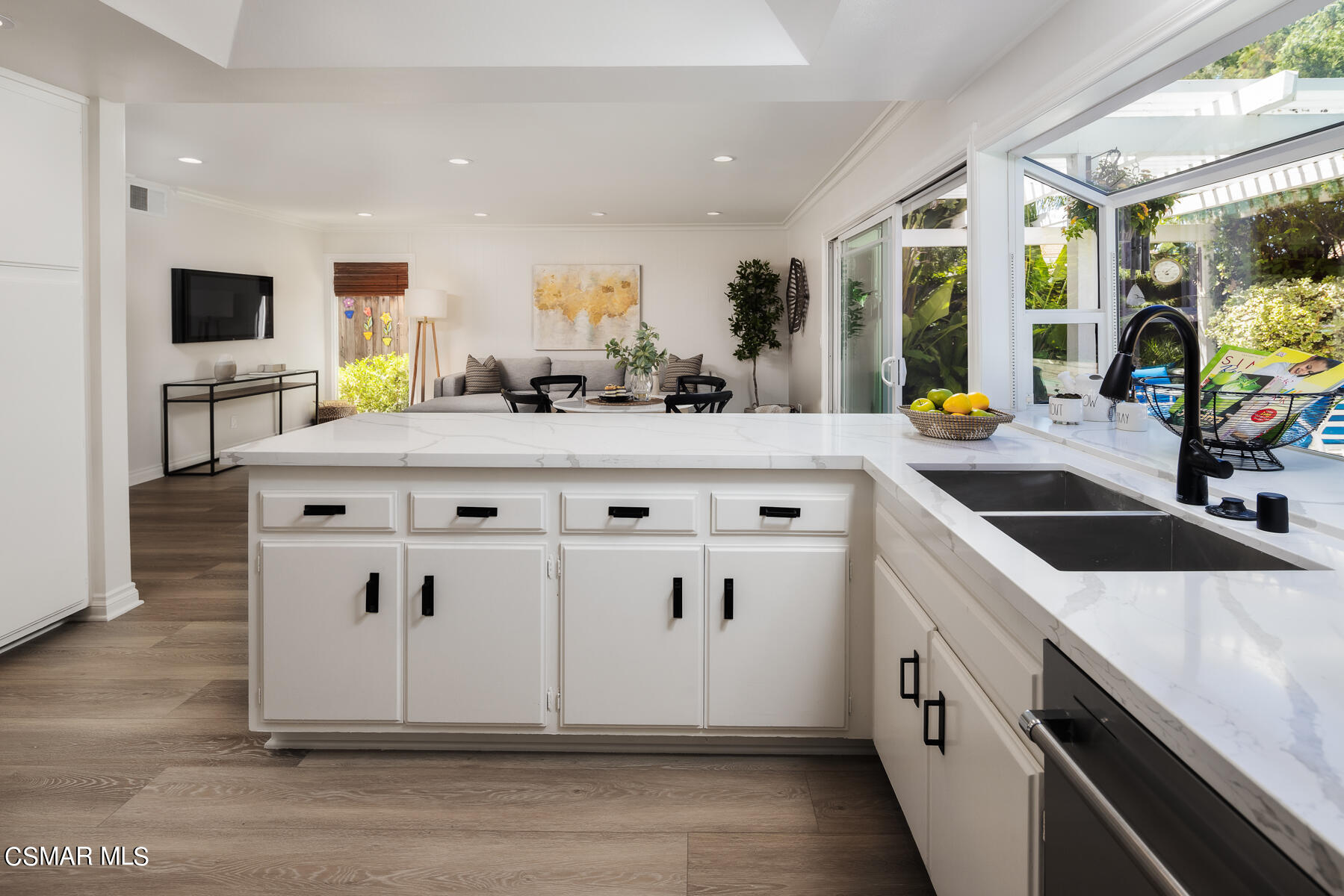 31753 Kentfield Court