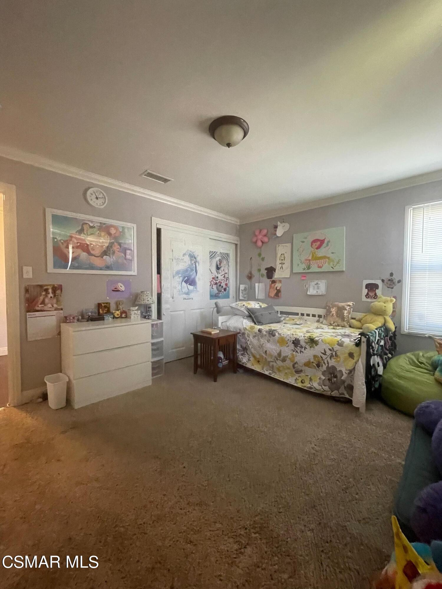 16010 Valerio Street