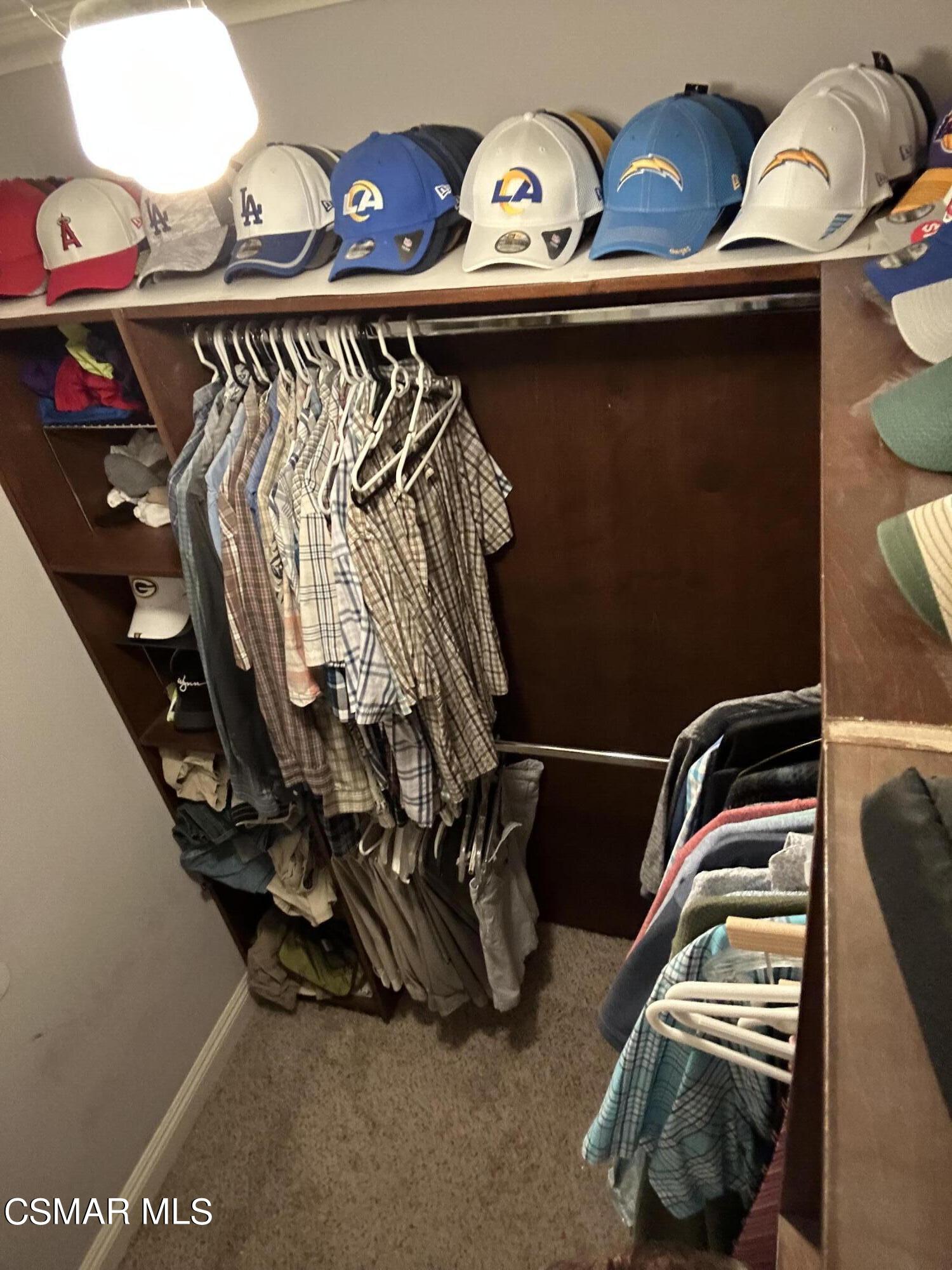 16010 Valerio Street