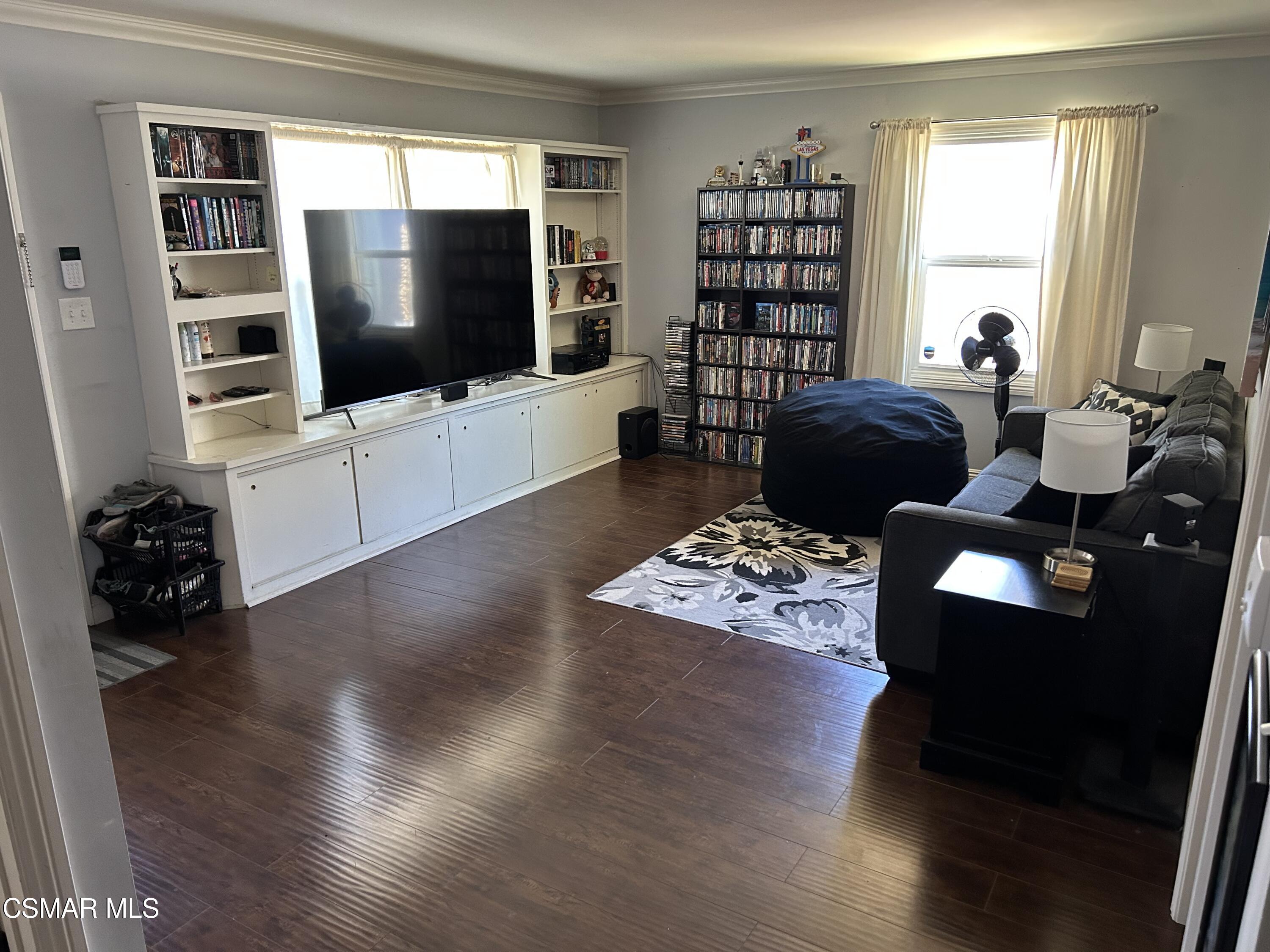 16010 Valerio Street