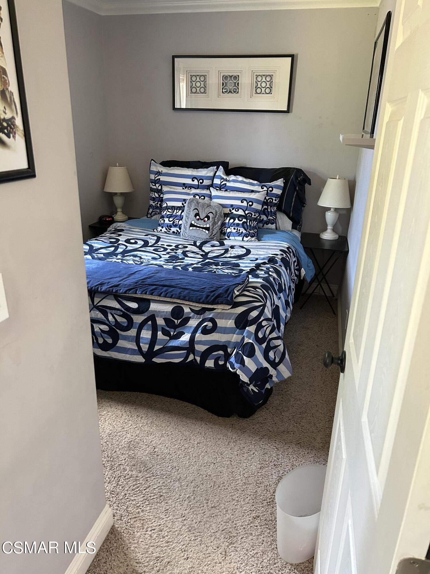 16010 Valerio Street