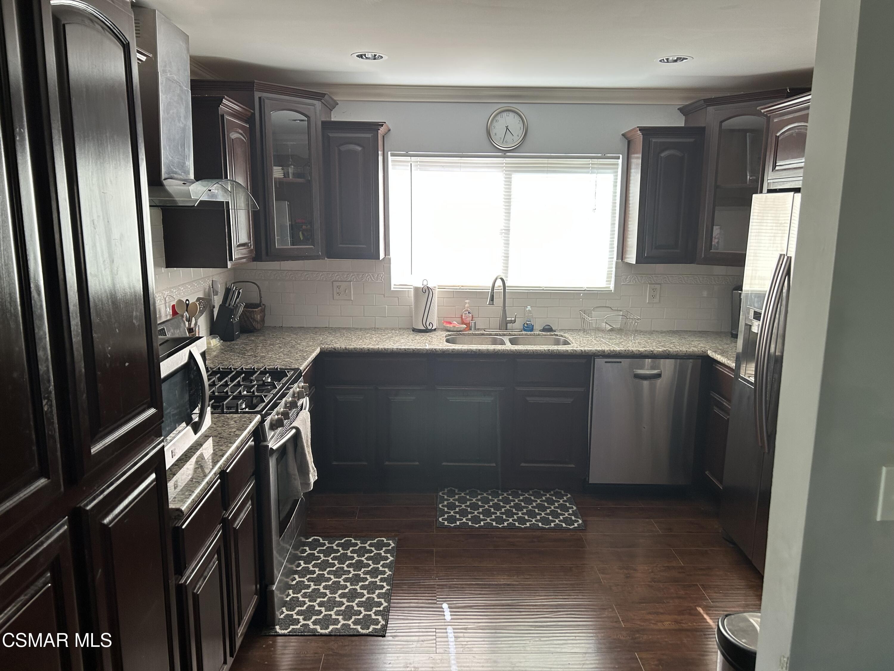 16010 Valerio Street