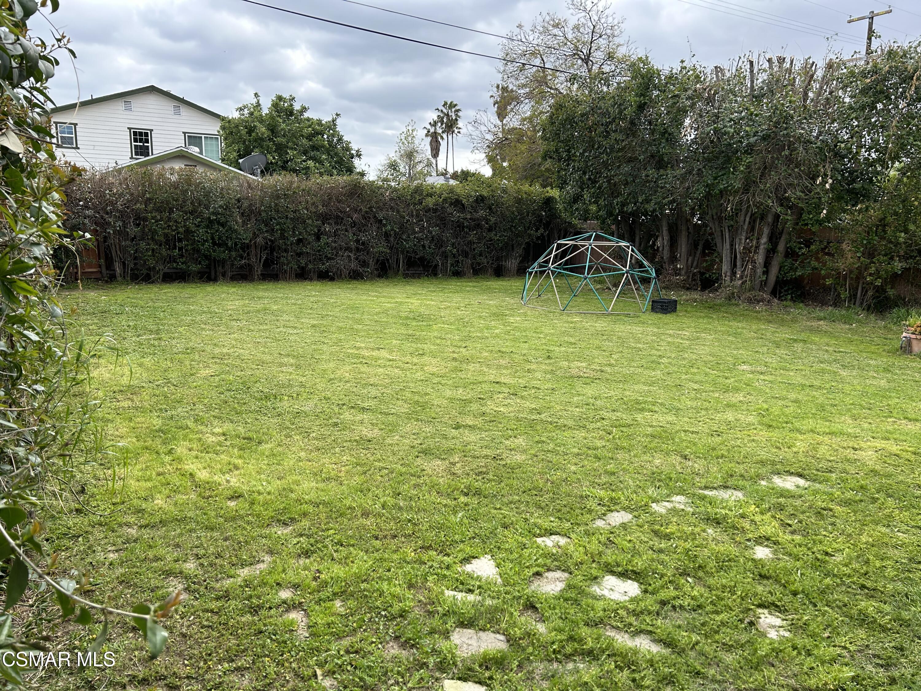 16010 Valerio Street