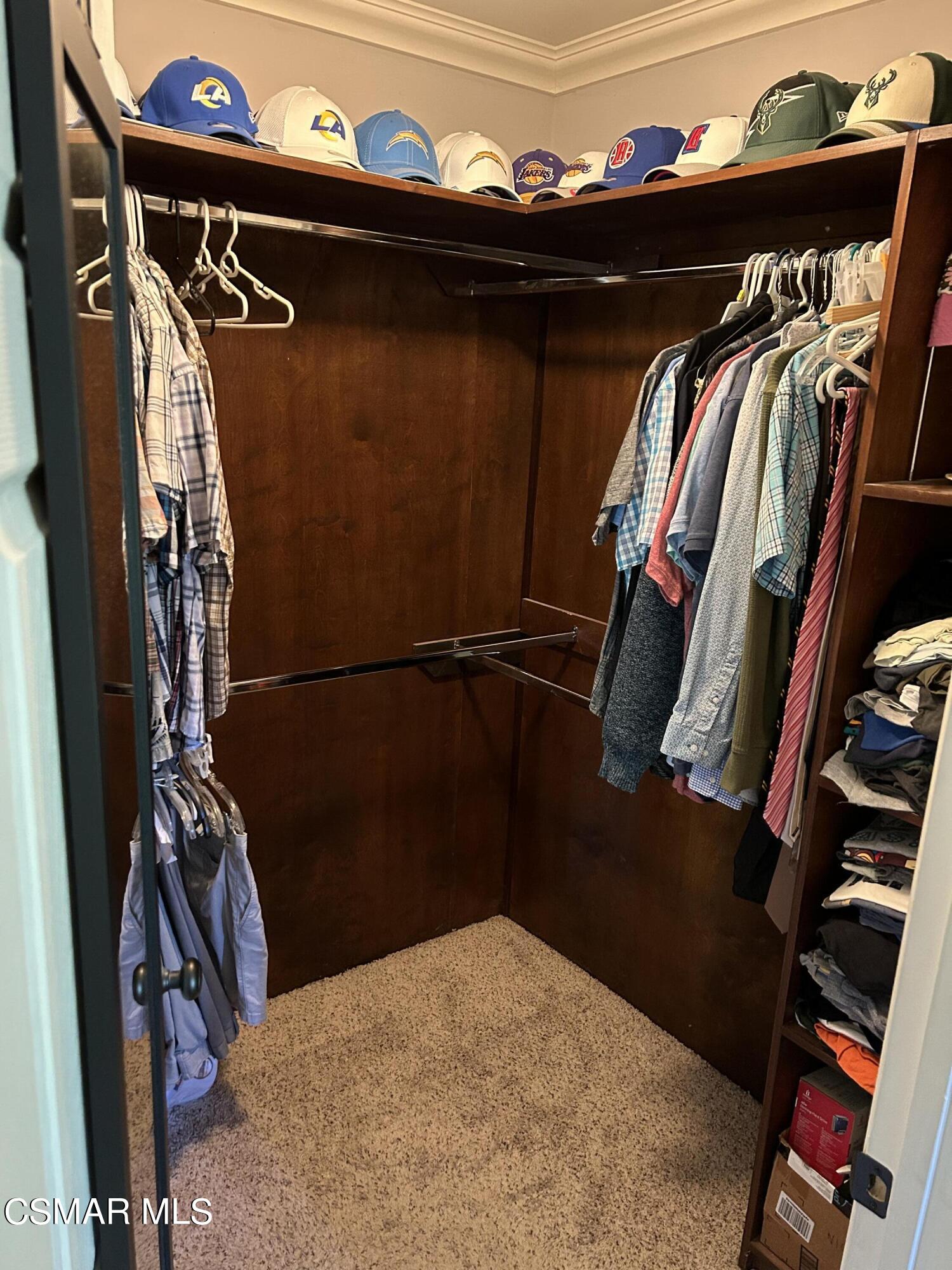 16010 Valerio Street