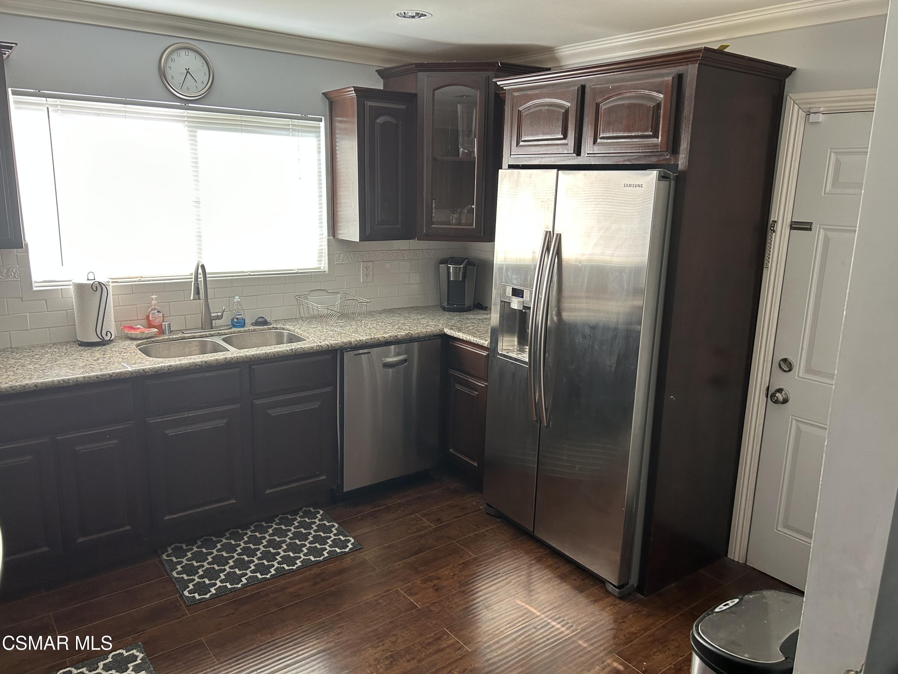 16010 Valerio Street