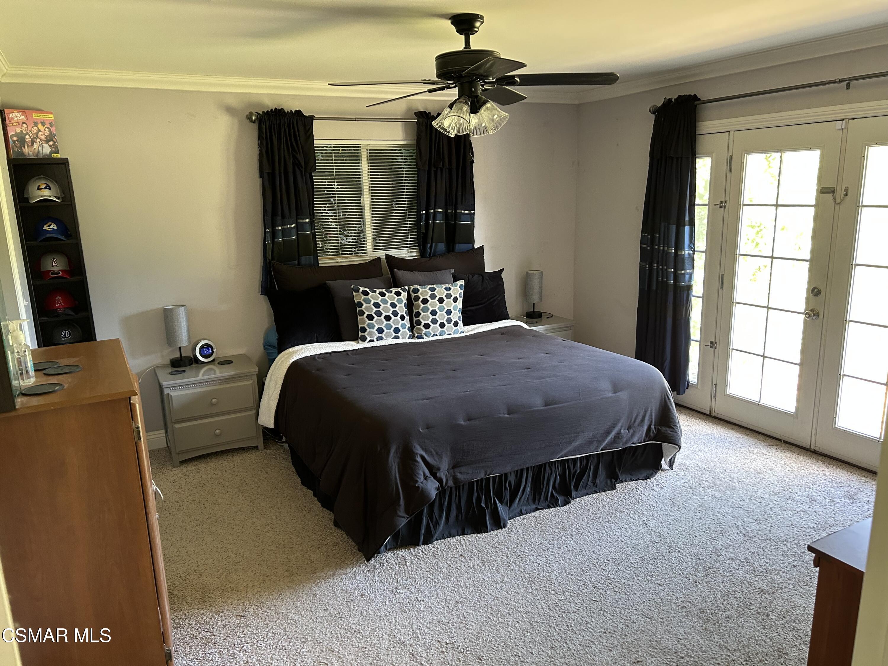 16010 Valerio Street