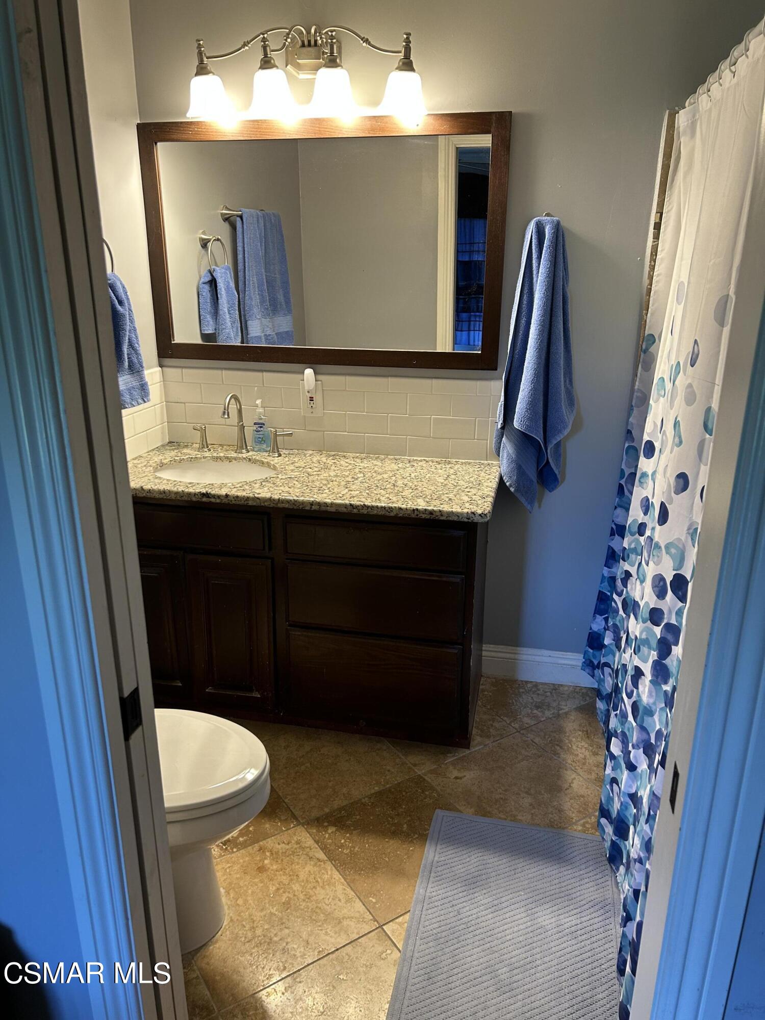 16010 Valerio Street