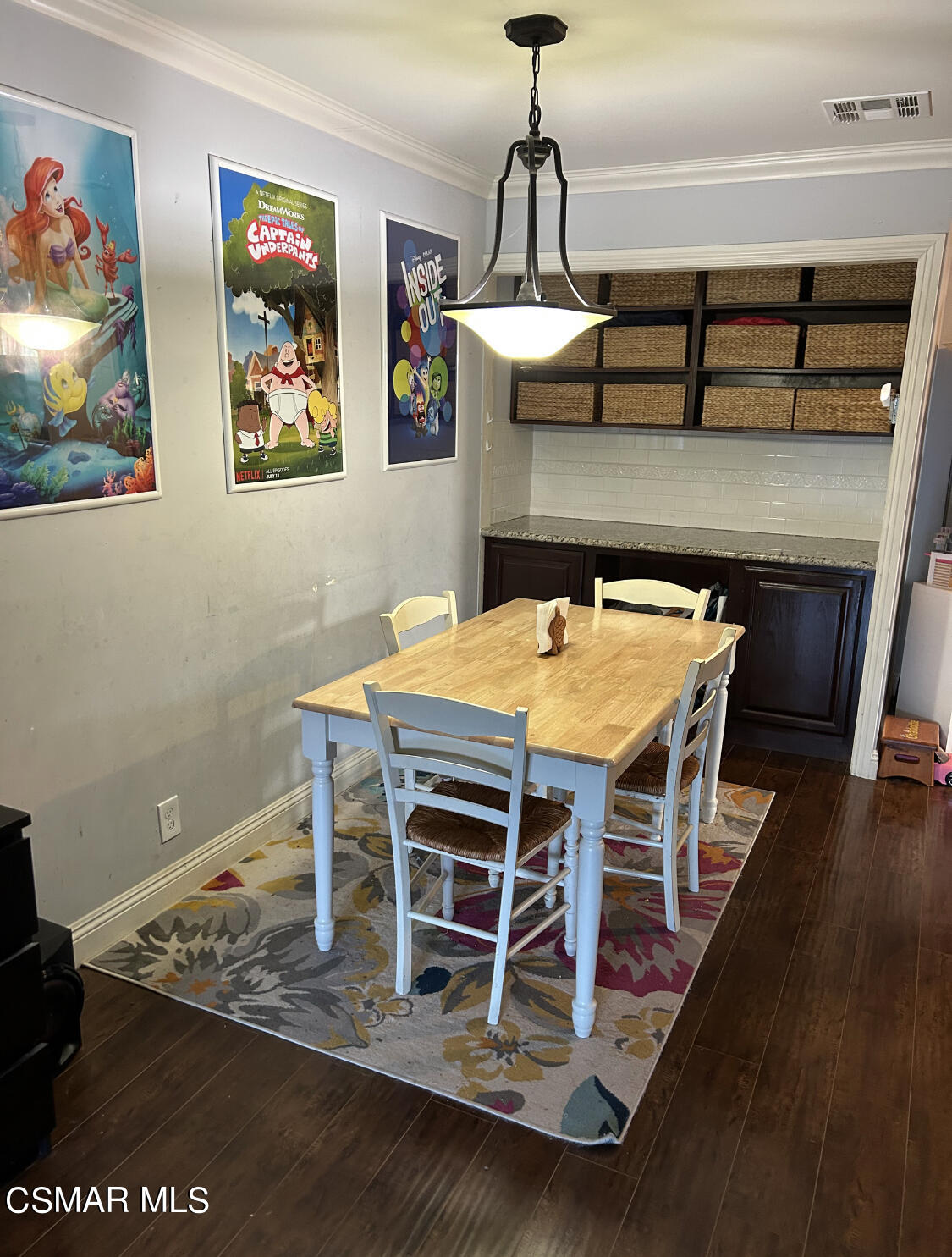 16010 Valerio Street