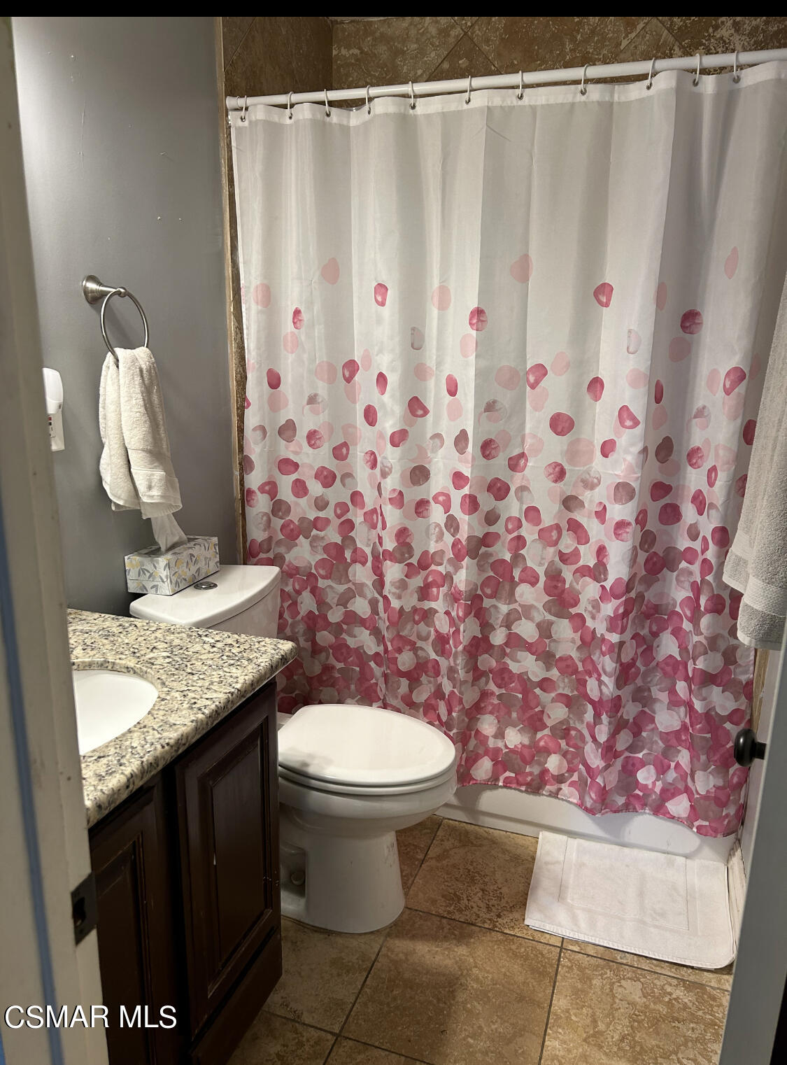 16010 Valerio Street