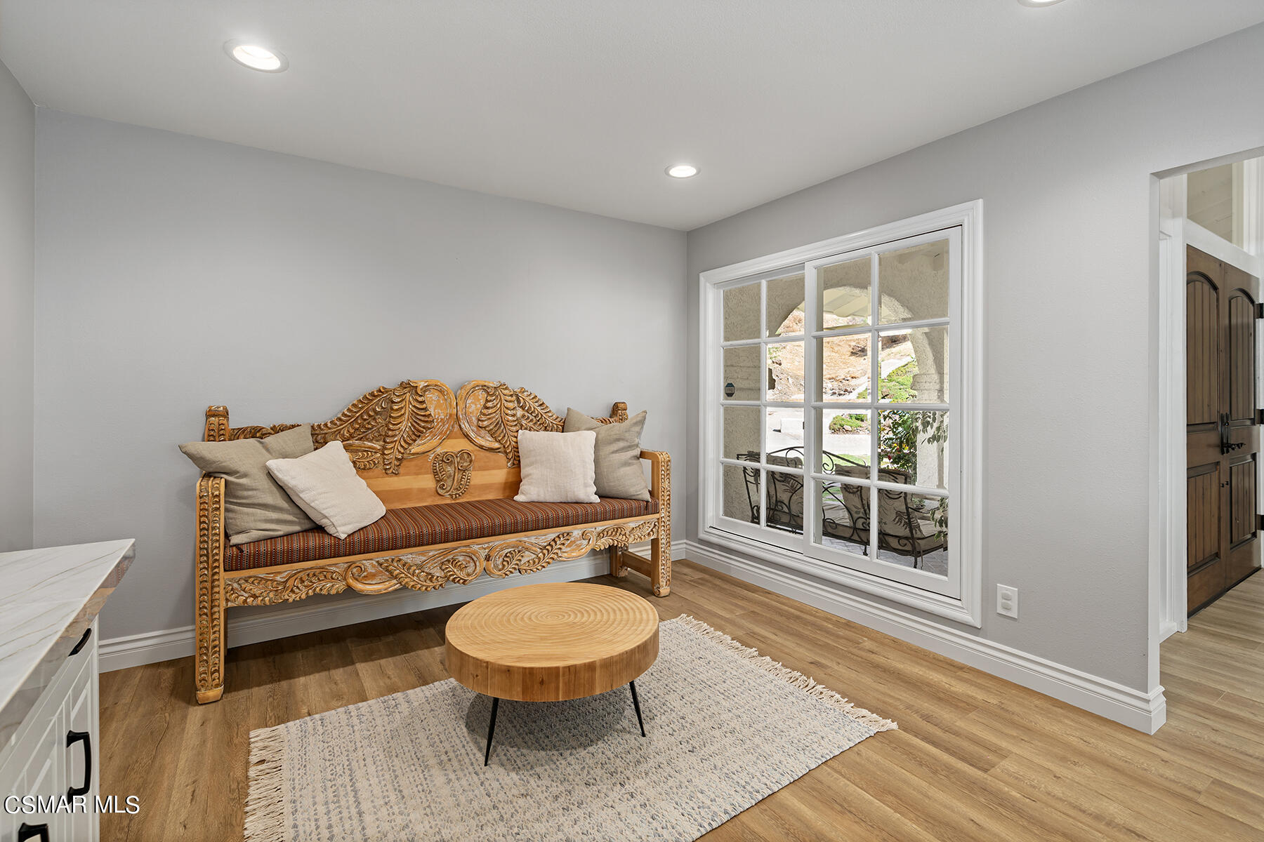 1243 Bucksmoore Court