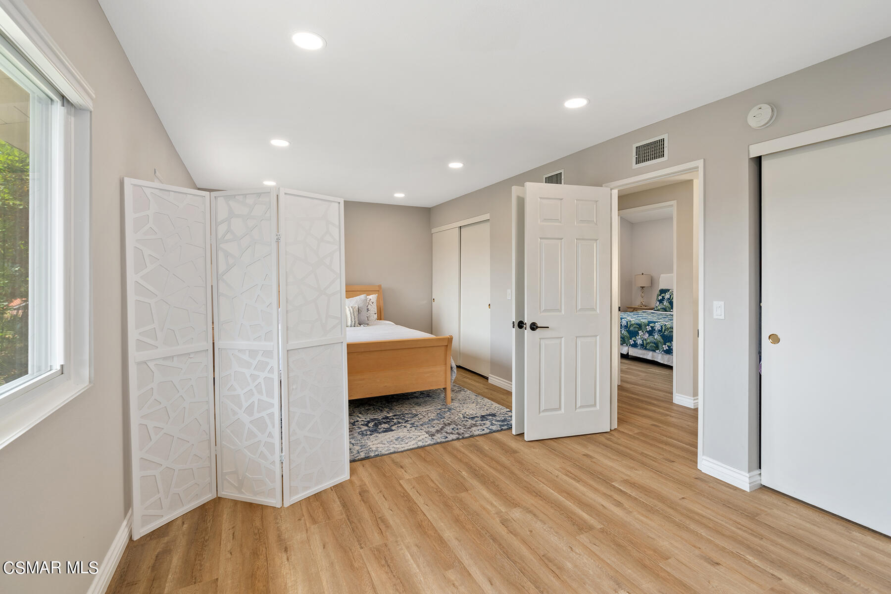 1243 Bucksmoore Court