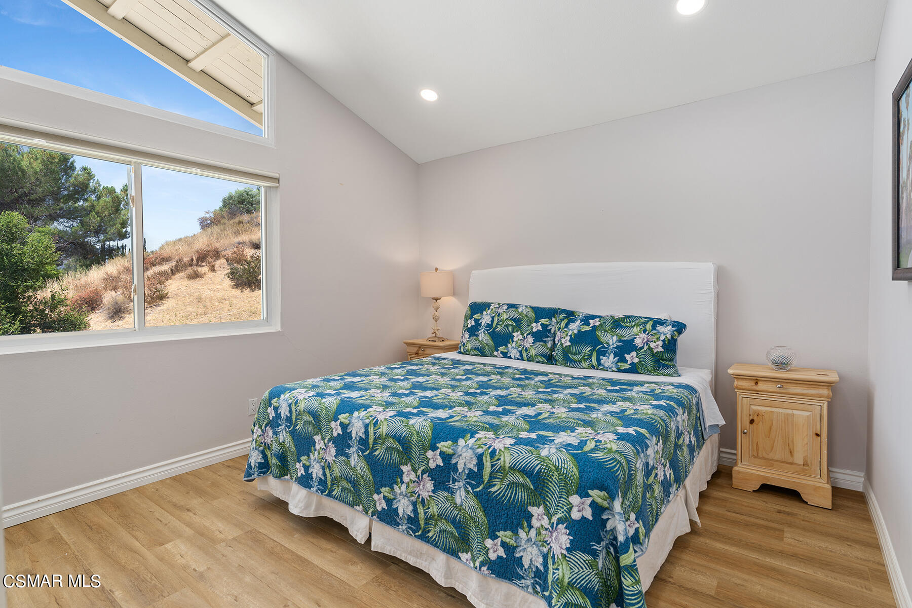 1243 Bucksmoore Court