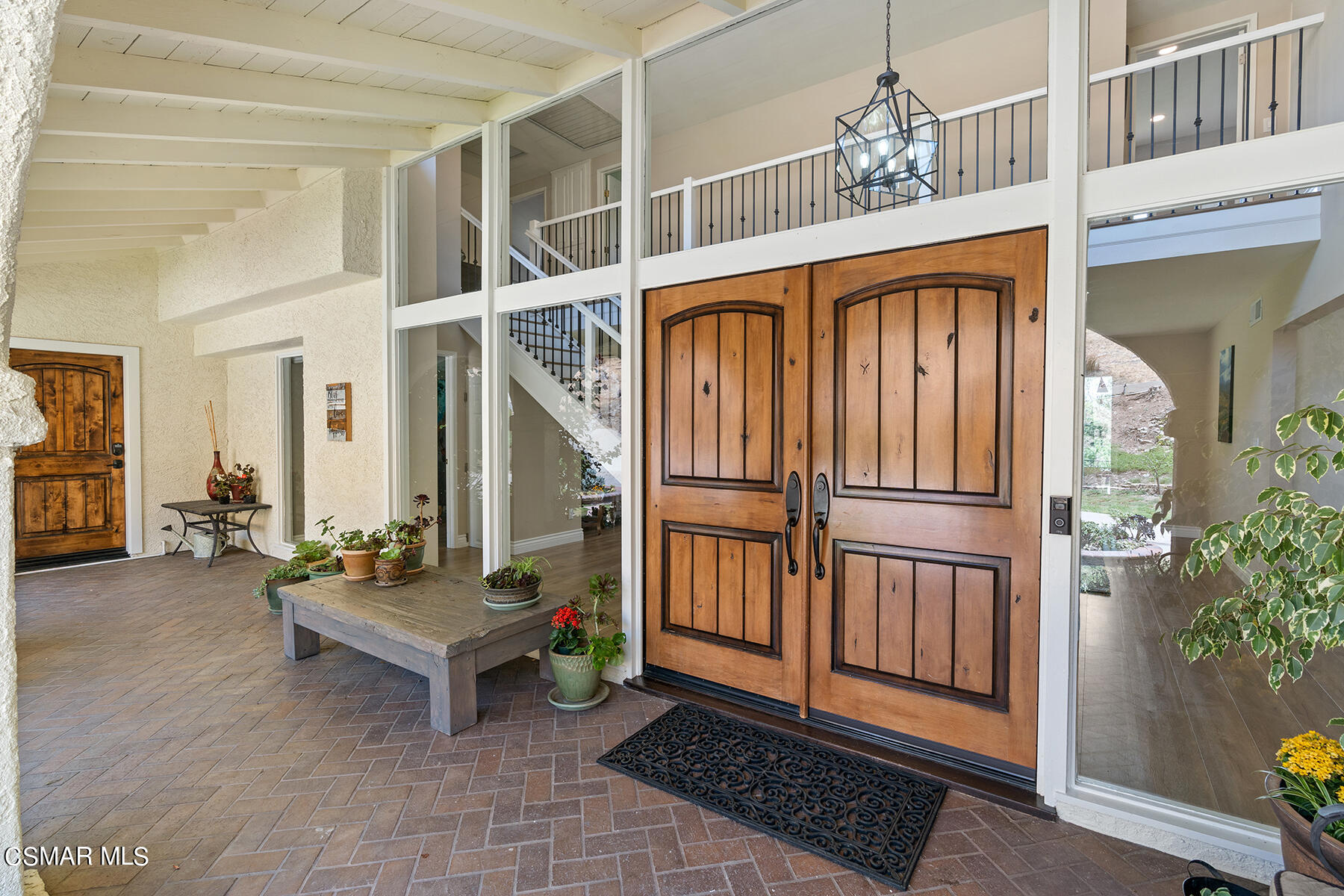 1243 Bucksmoore Court