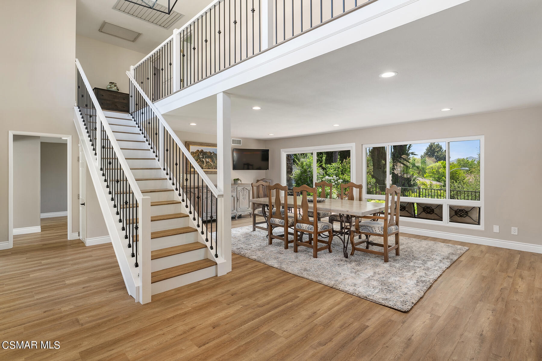 1243 Bucksmoore Court