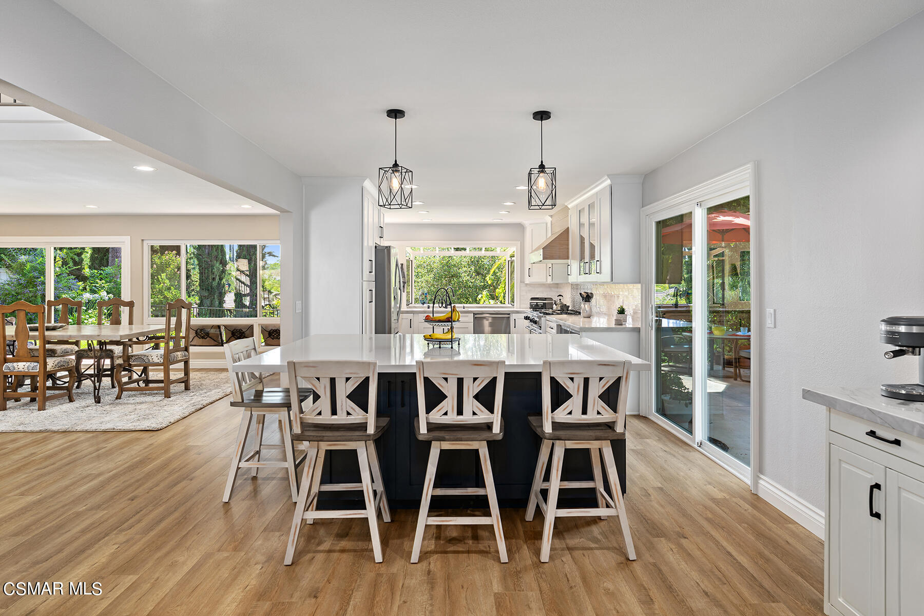 1243 Bucksmoore Court