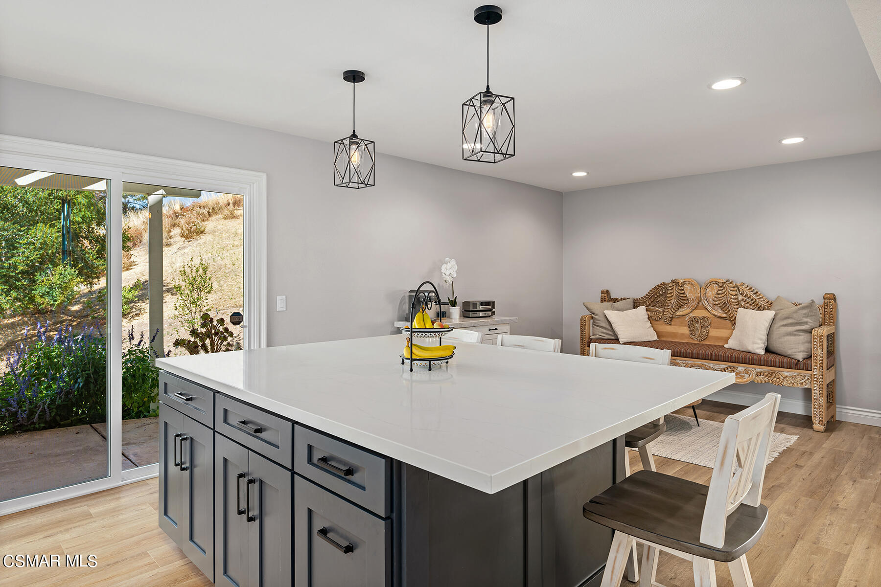 1243 Bucksmoore Court