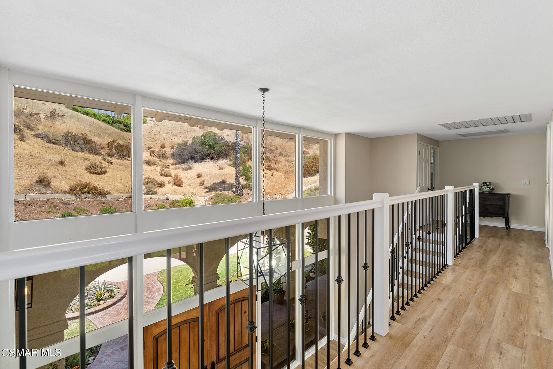 1243 Bucksmoore Court