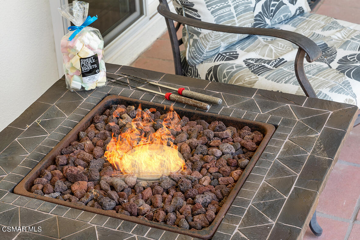 1243 Bucksmoore Court