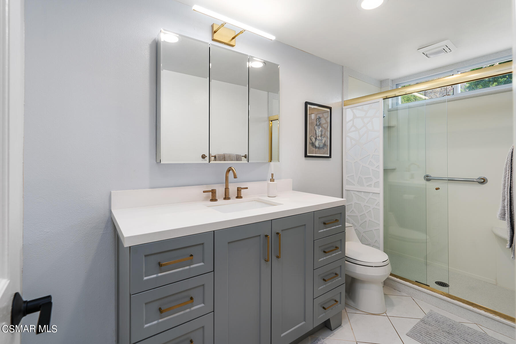 1243 Bucksmoore Court