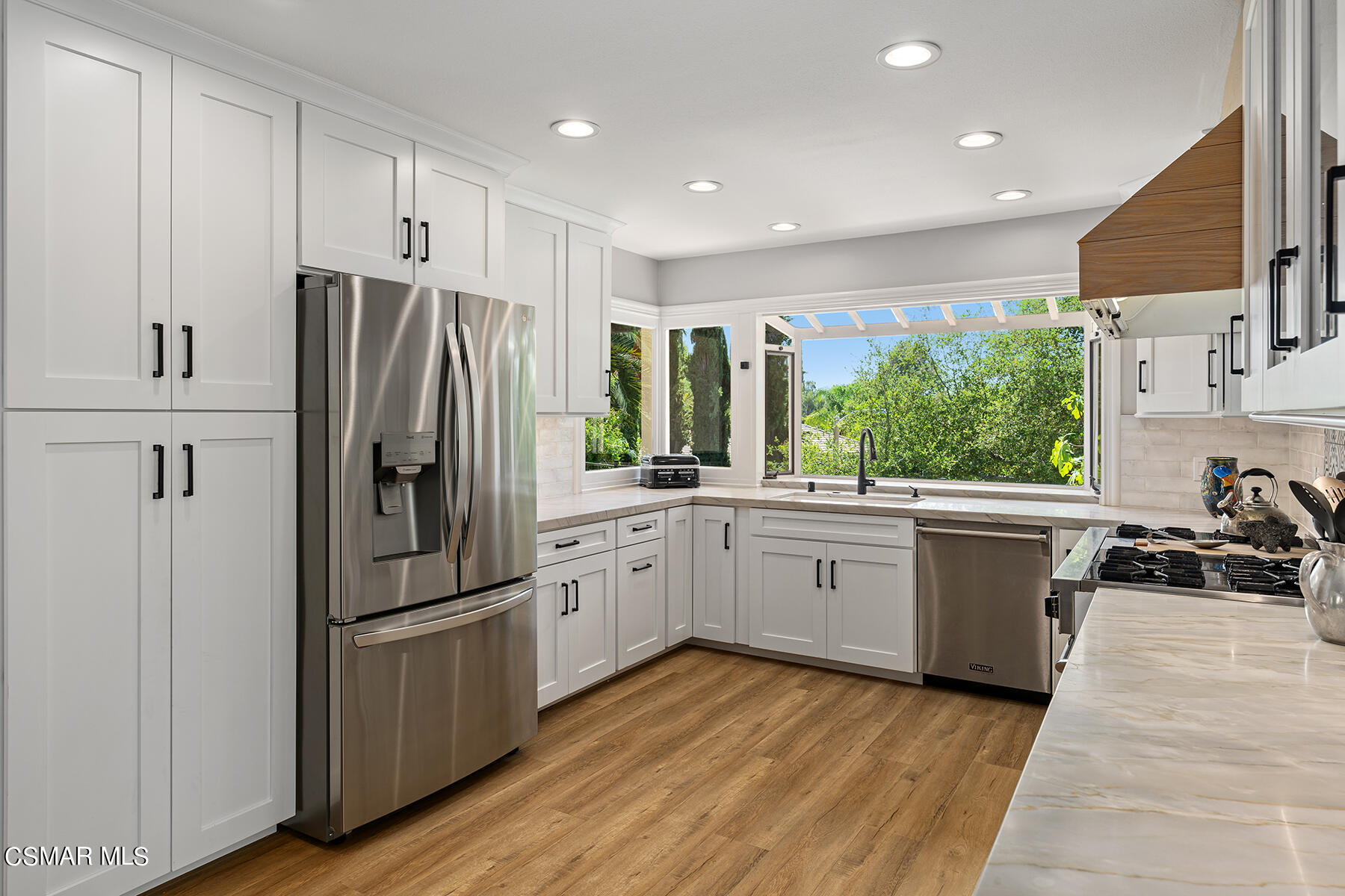 1243 Bucksmoore Court