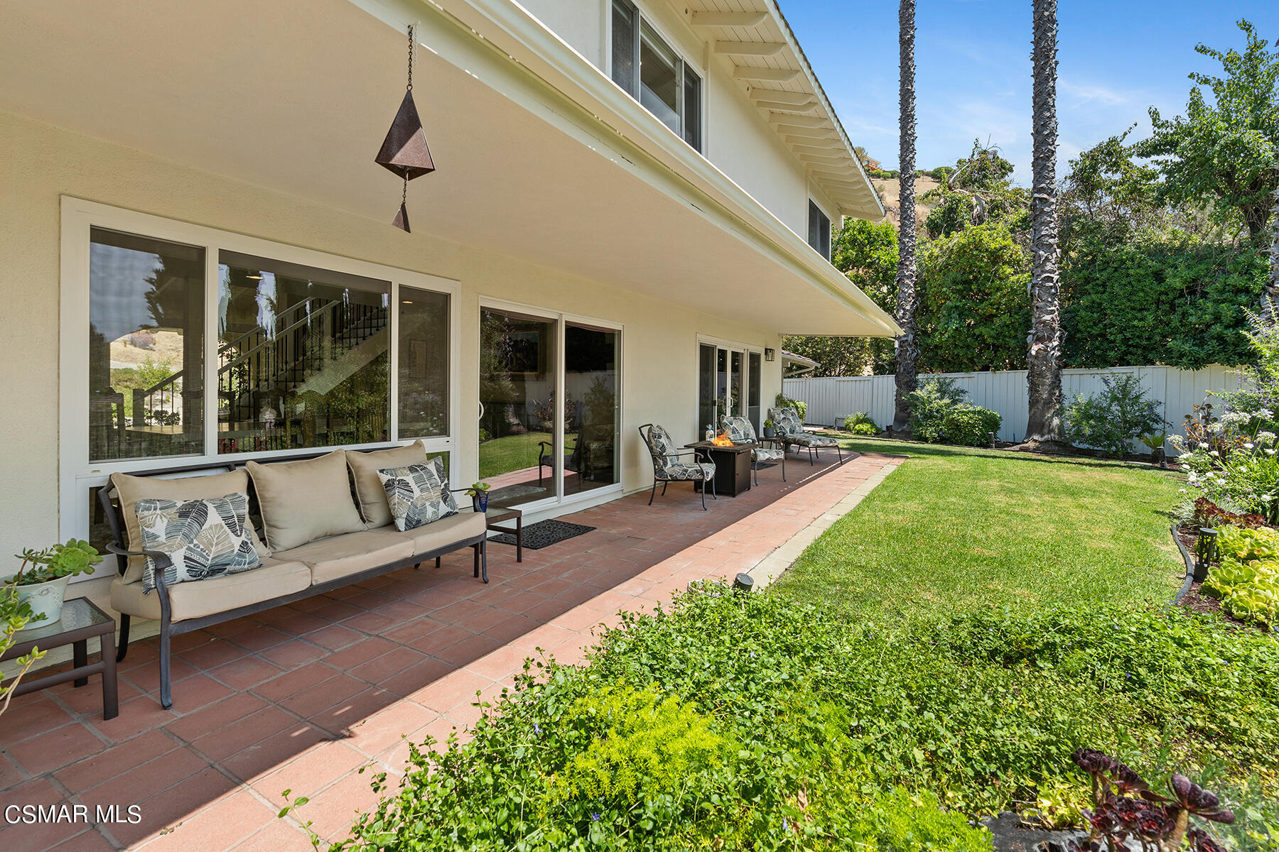 1243 Bucksmoore Court