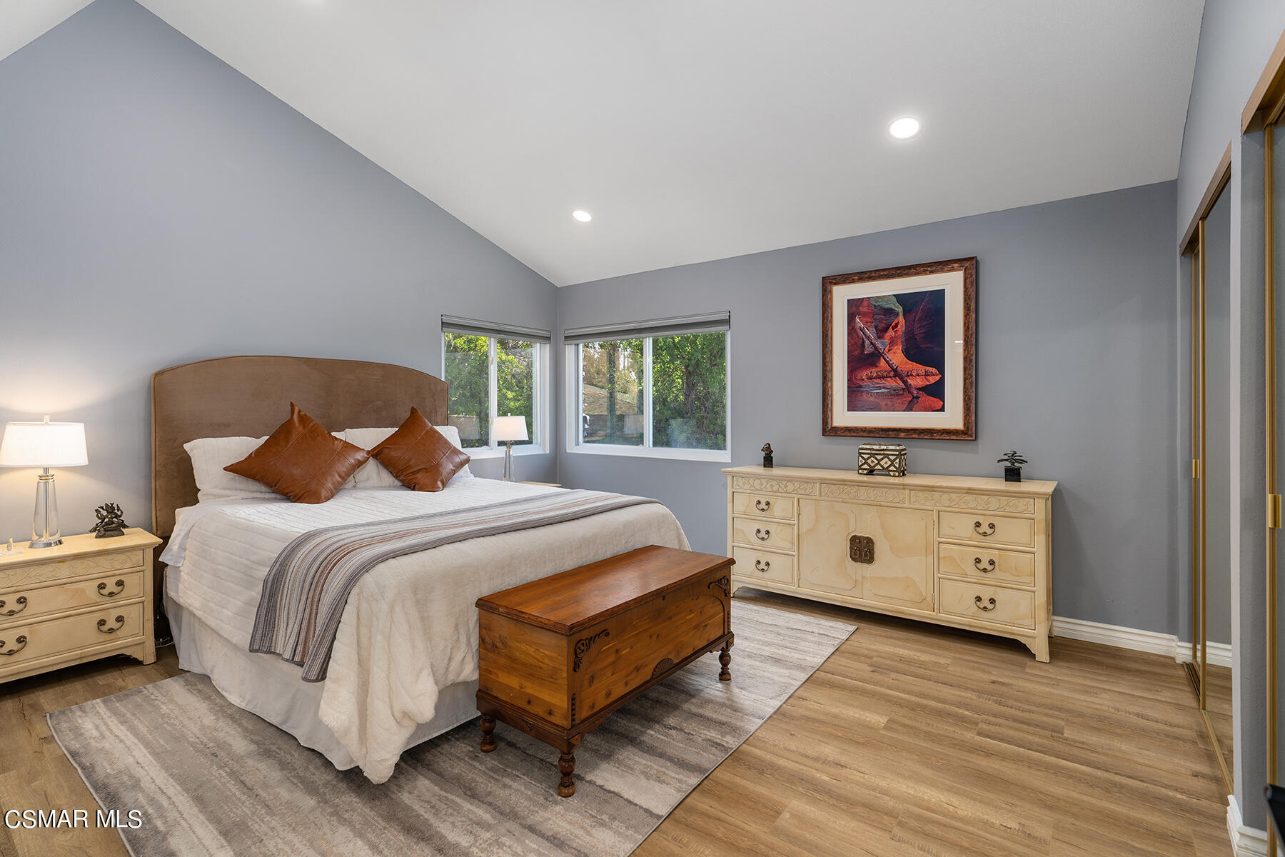 1243 Bucksmoore Court