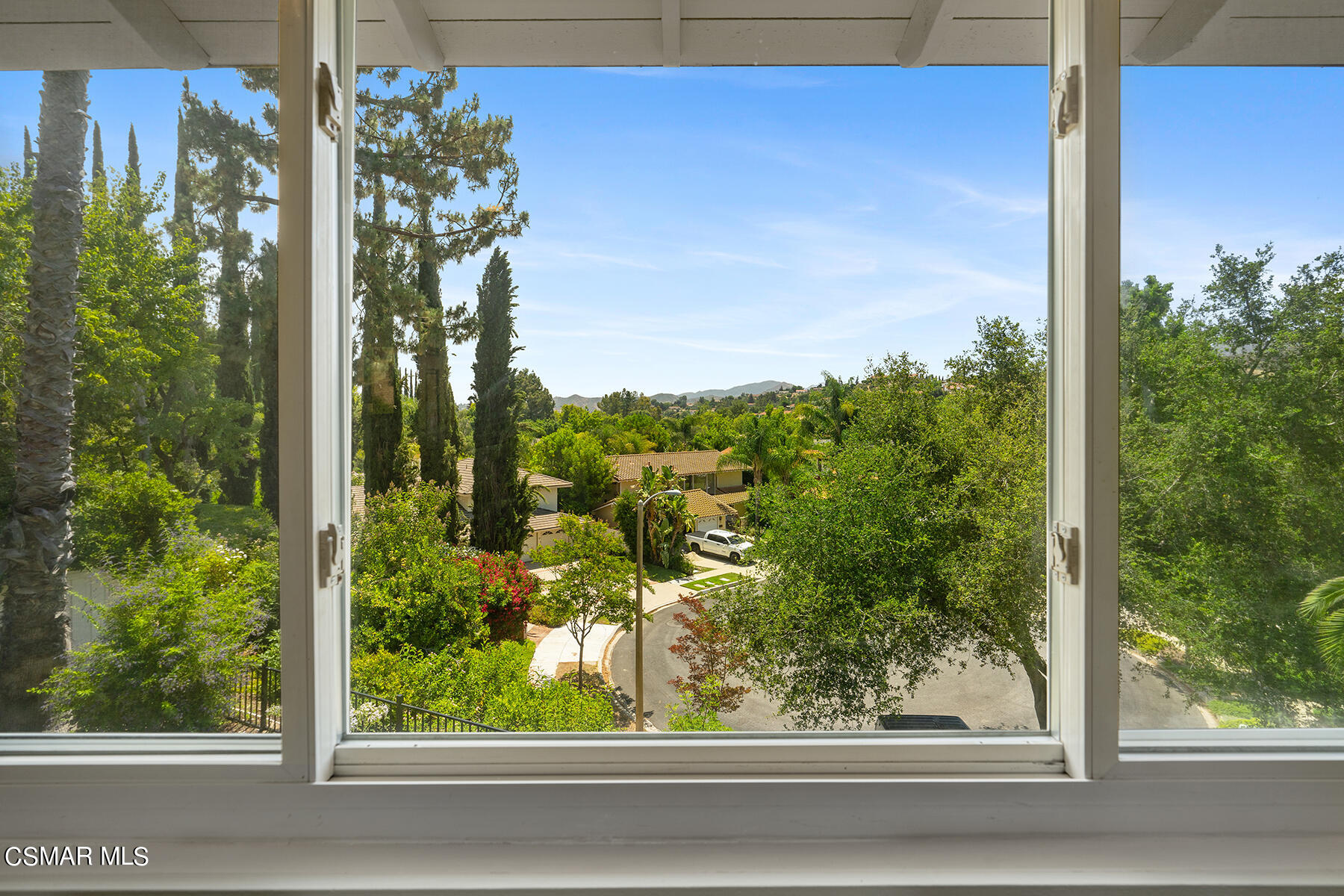 1243 Bucksmoore Court