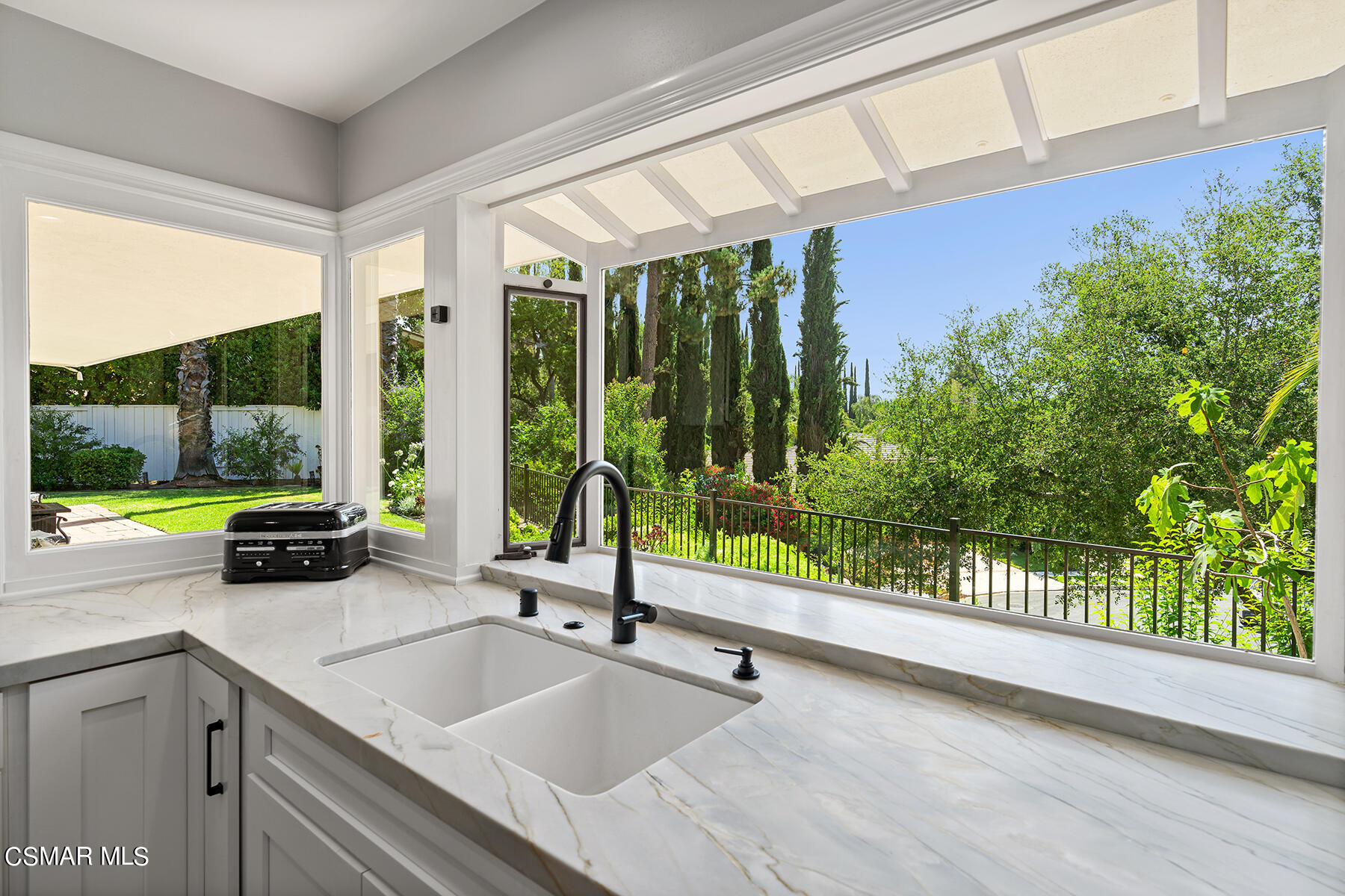 1243 Bucksmoore Court