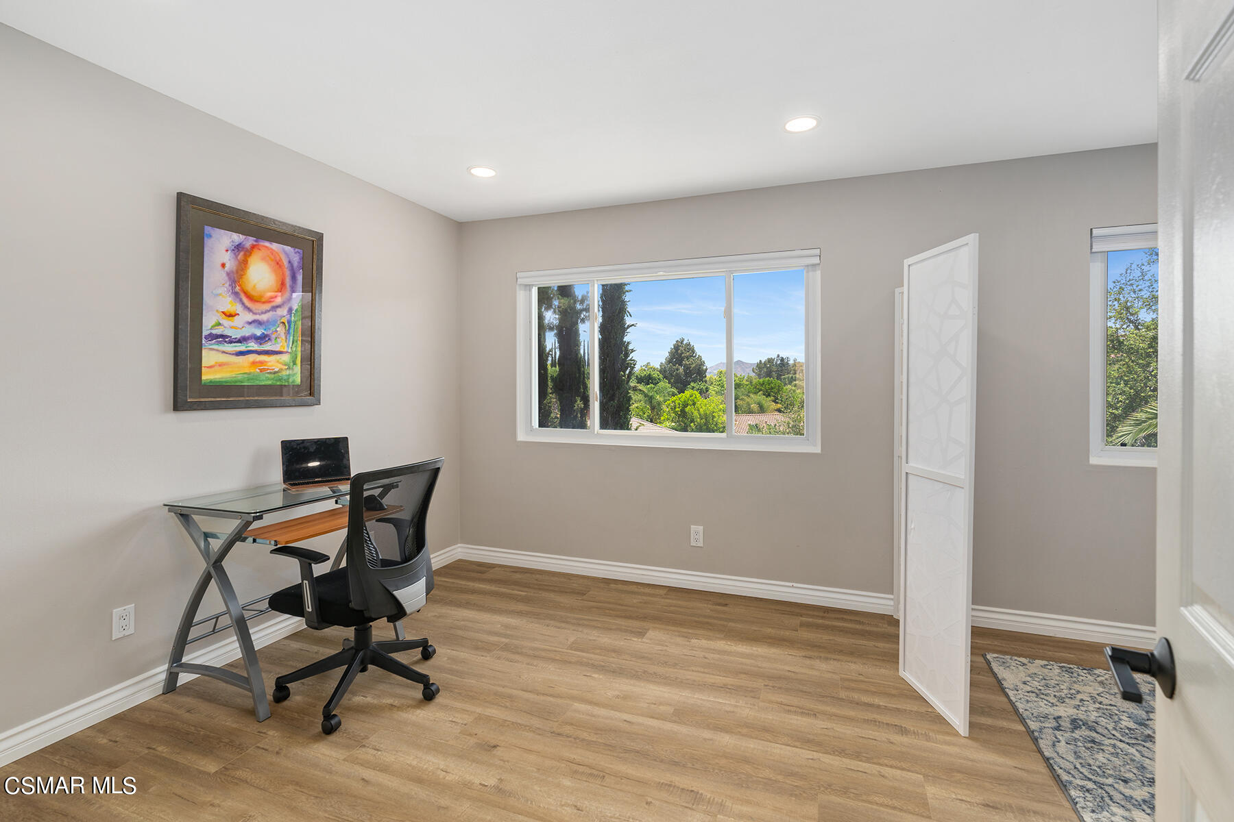 1243 Bucksmoore Court