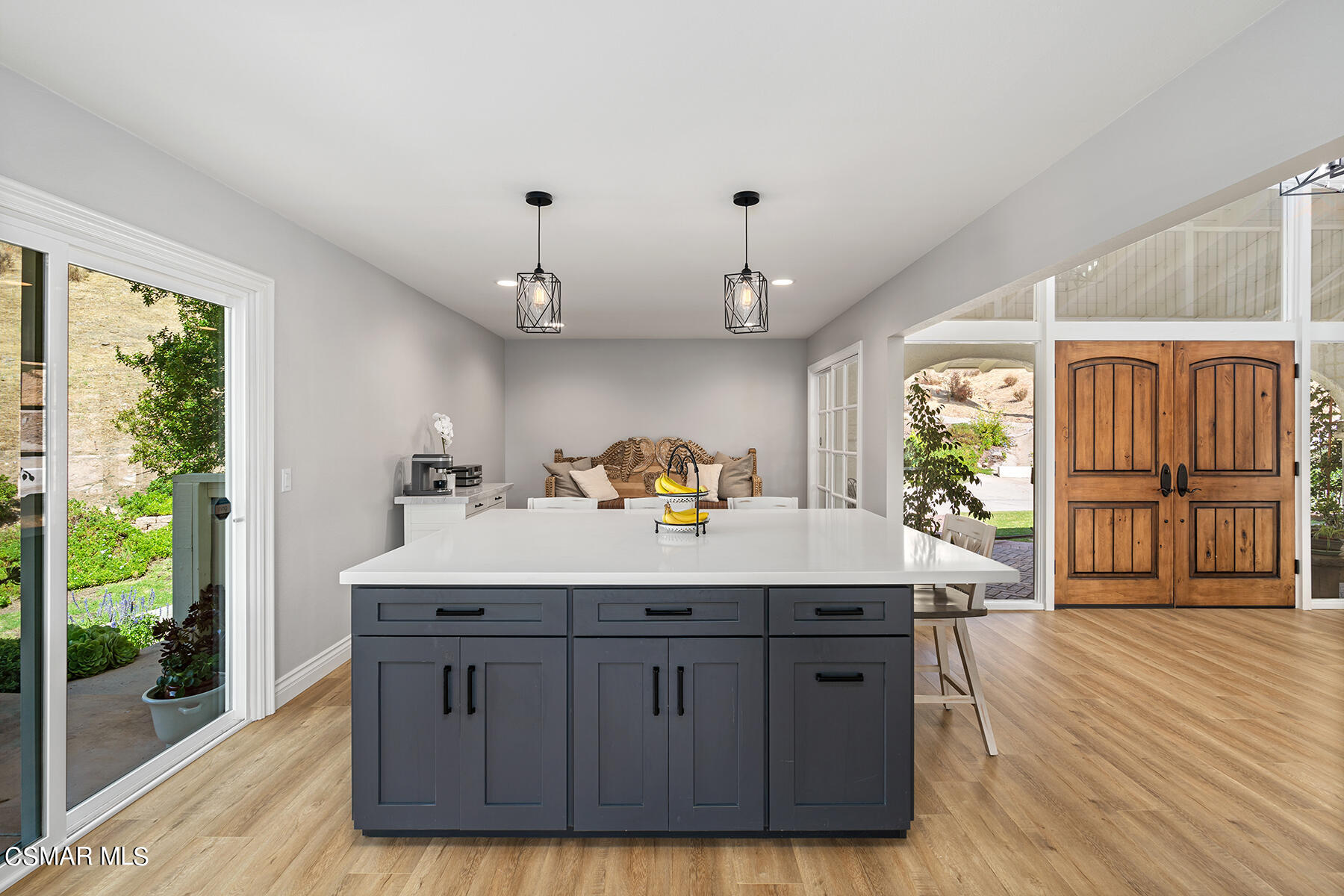 1243 Bucksmoore Court