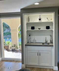 1243 Bucksmoore Court