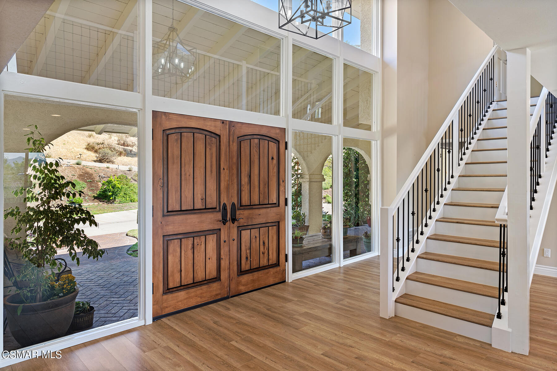 1243 Bucksmoore Court