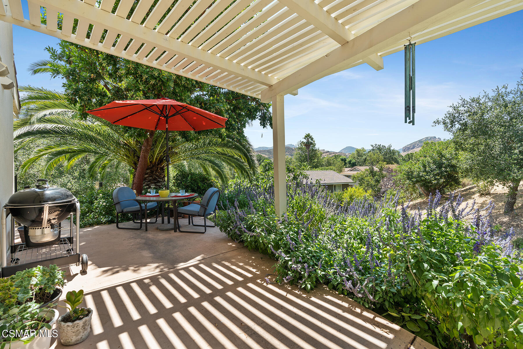 1243 Bucksmoore Court