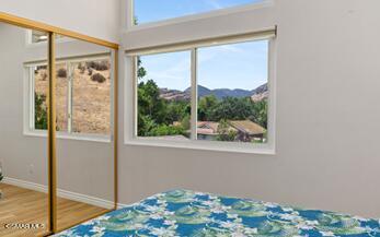 1243 Bucksmoore Court