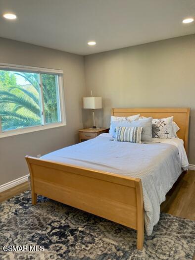 1243 Bucksmoore Court