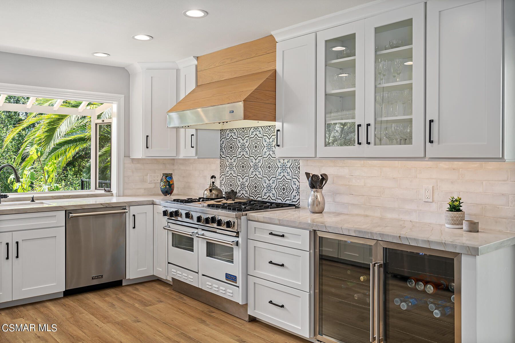 1243 Bucksmoore Court