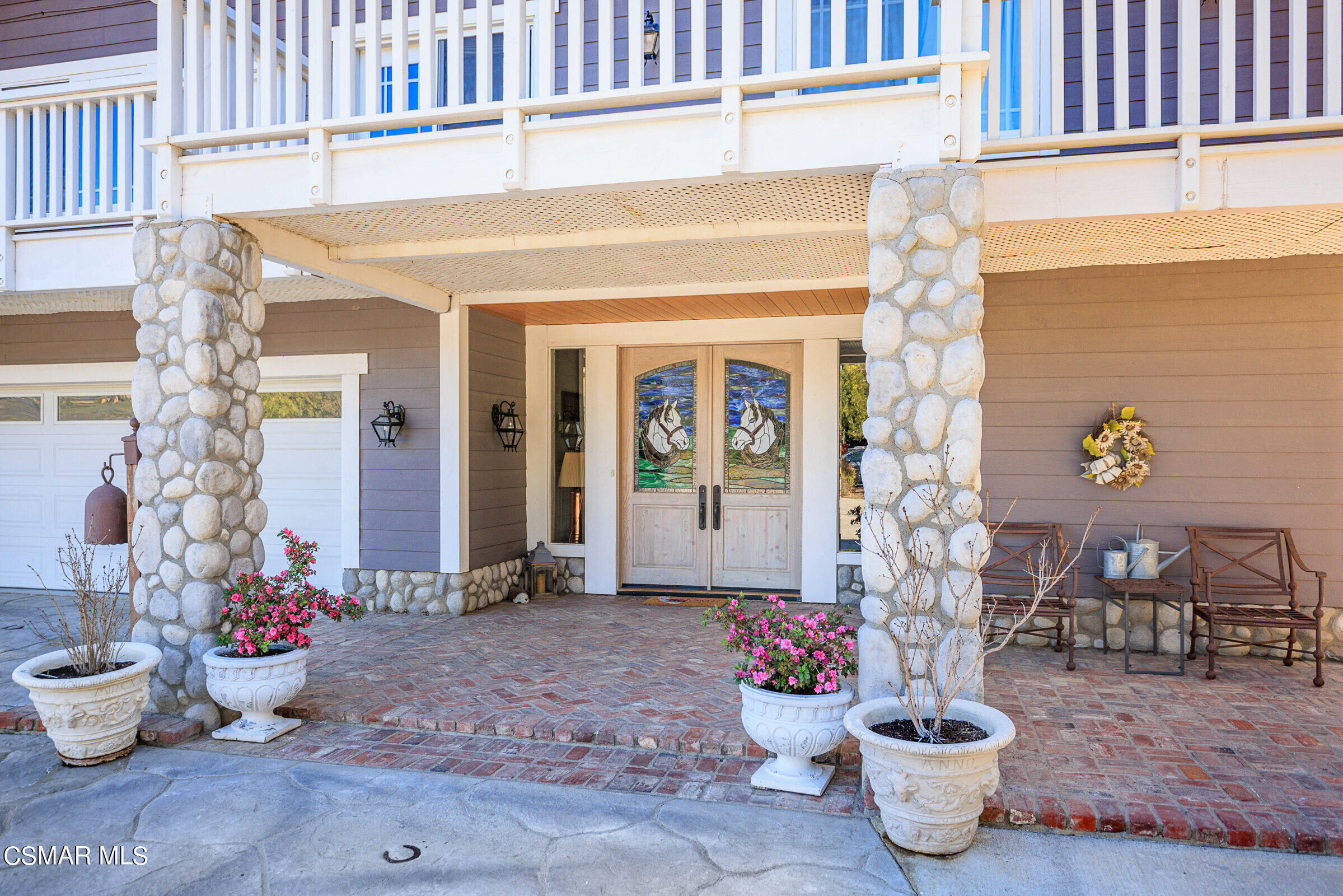 8451 Roseland Avenue