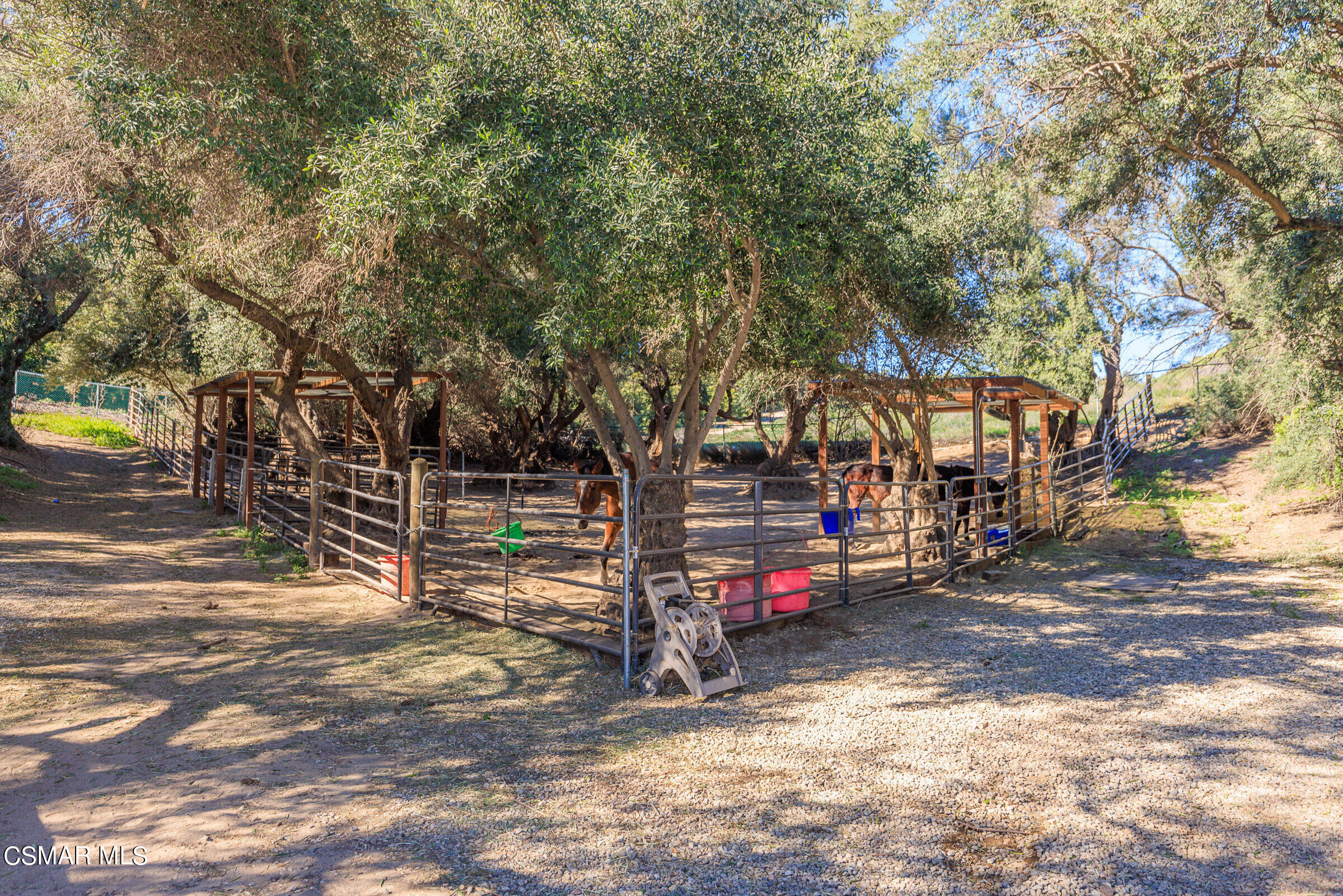 8451 Roseland Avenue