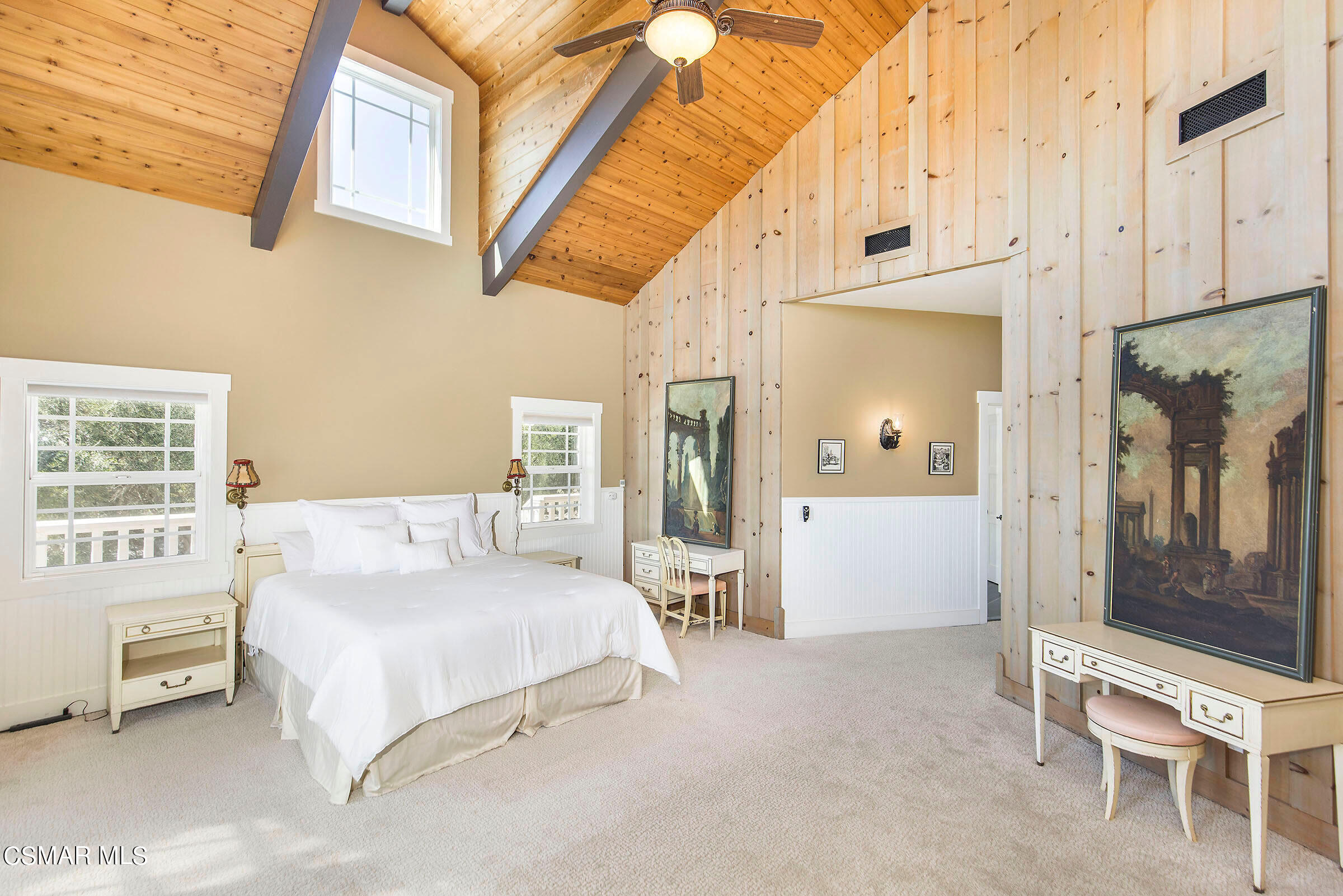 8451 Roseland Avenue