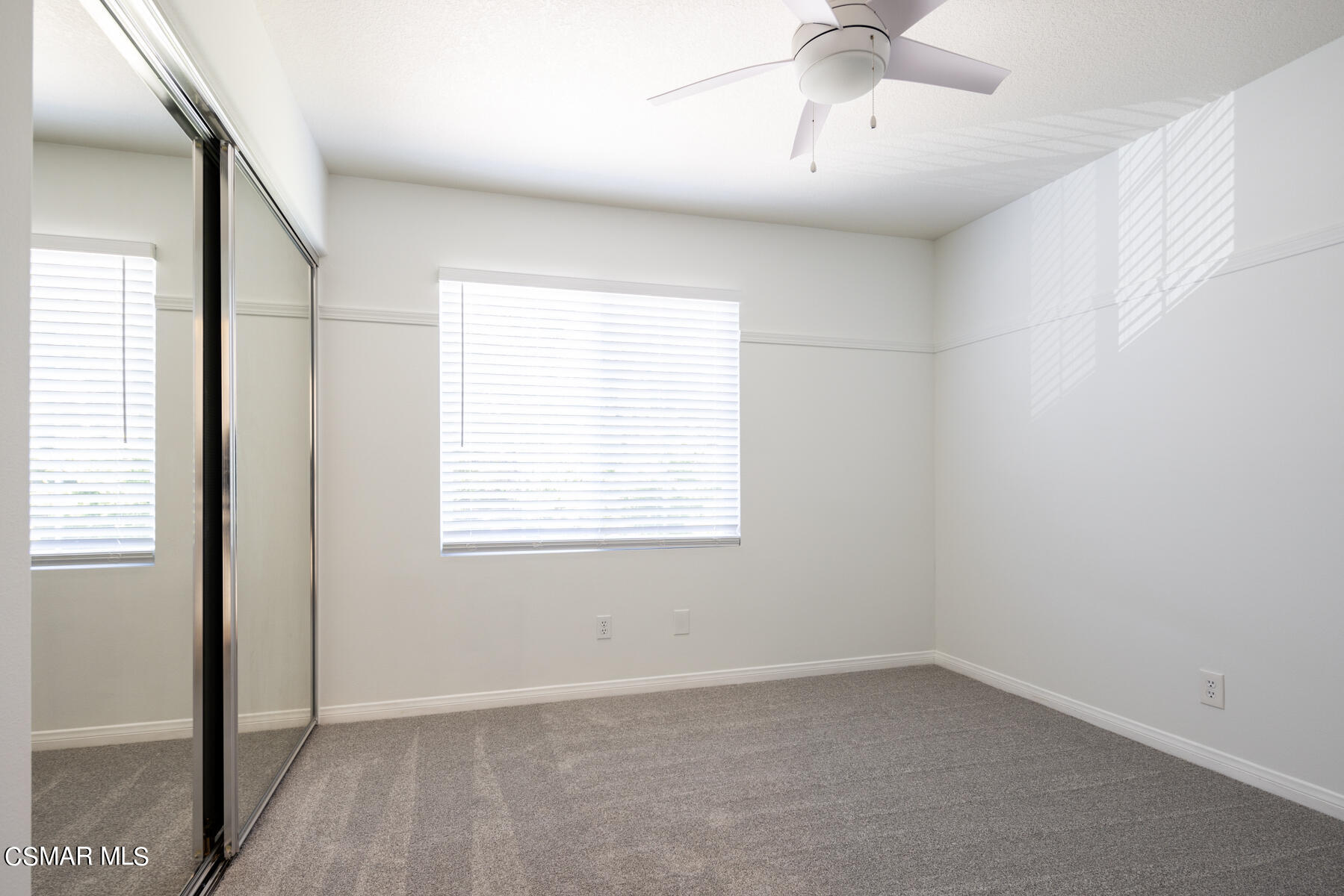 3108 Ferncrest Place