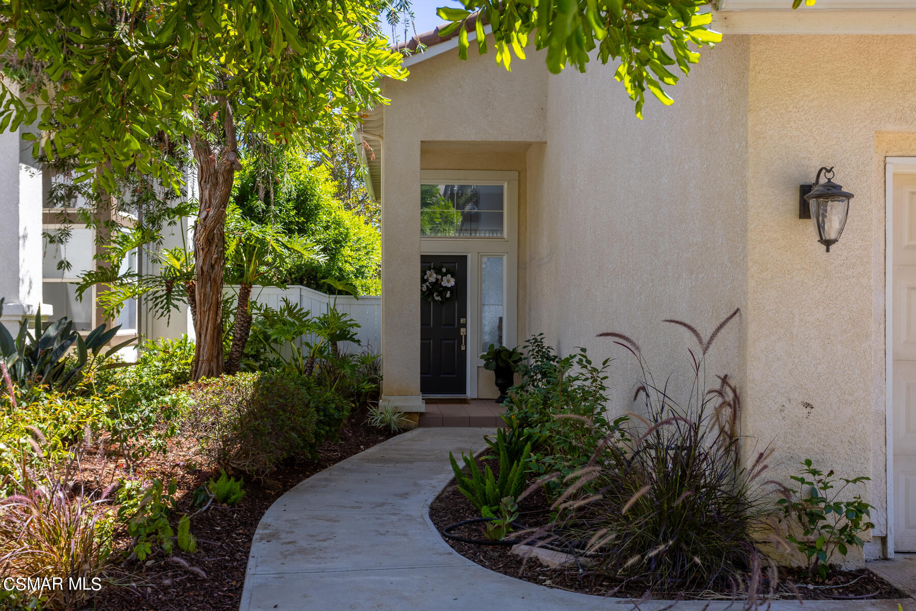 3108 Ferncrest Place