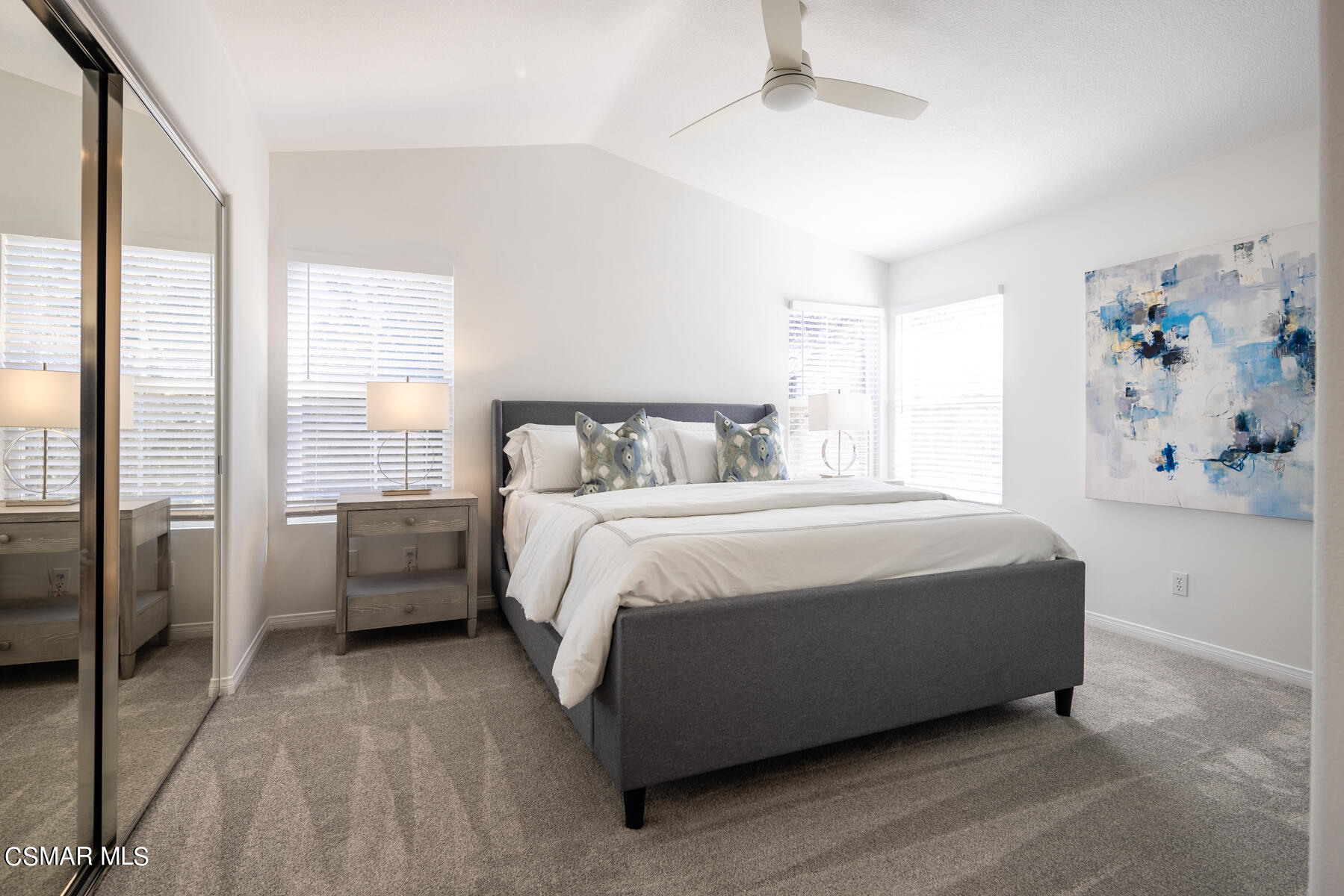 3108 Ferncrest Place