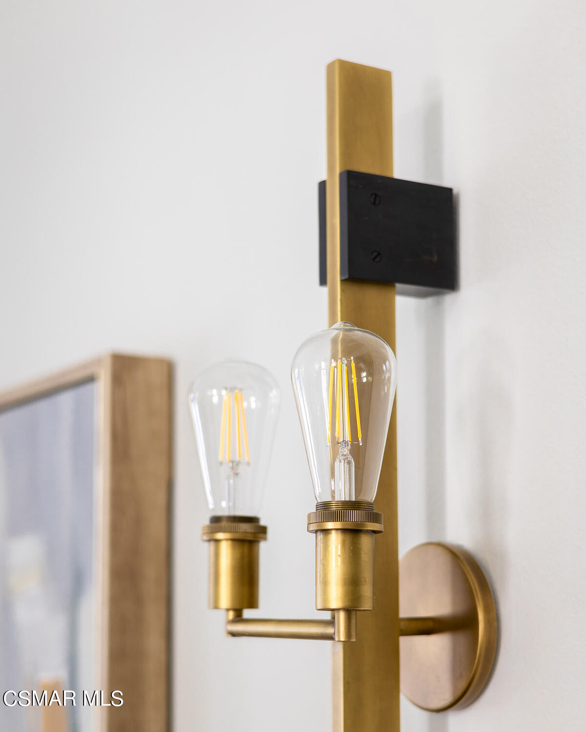 3108 Ferncrest Place