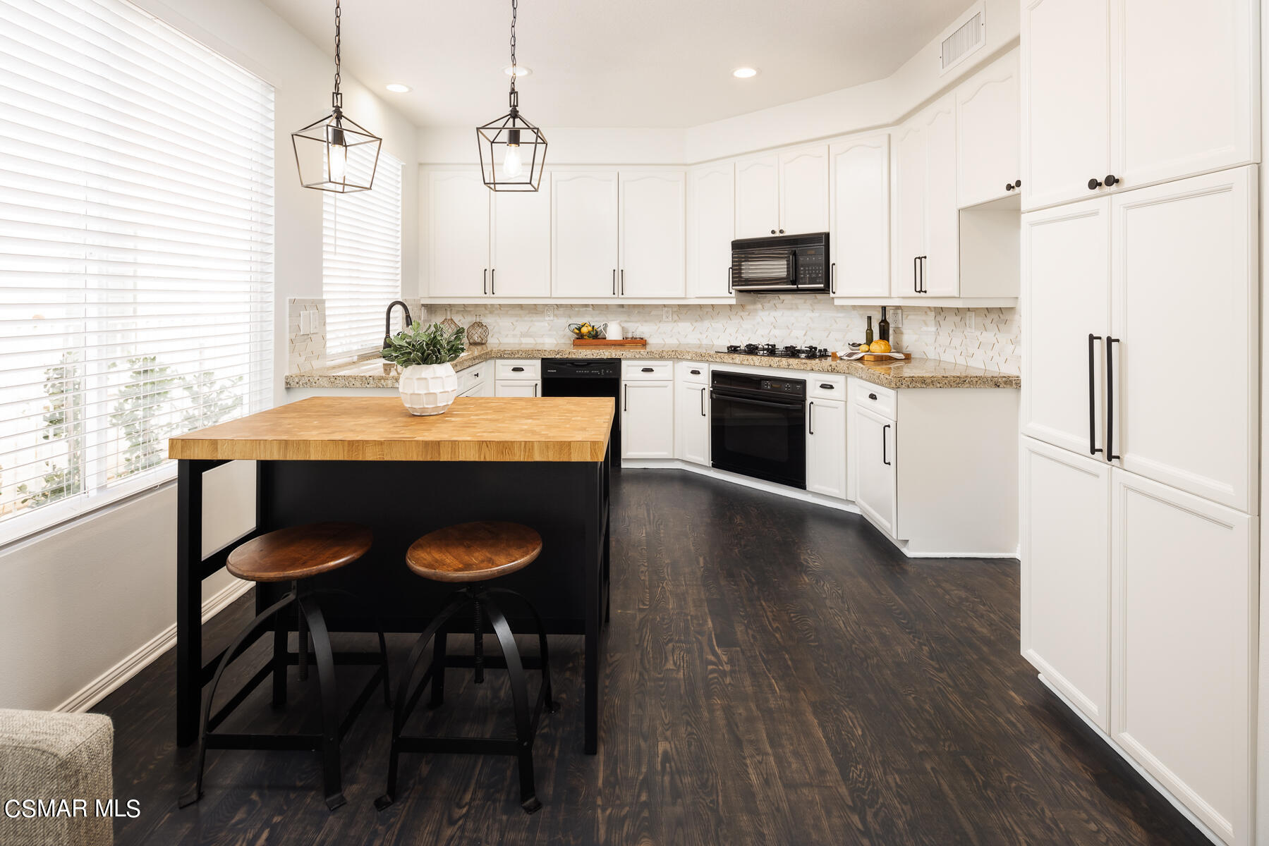 3108 Ferncrest Place