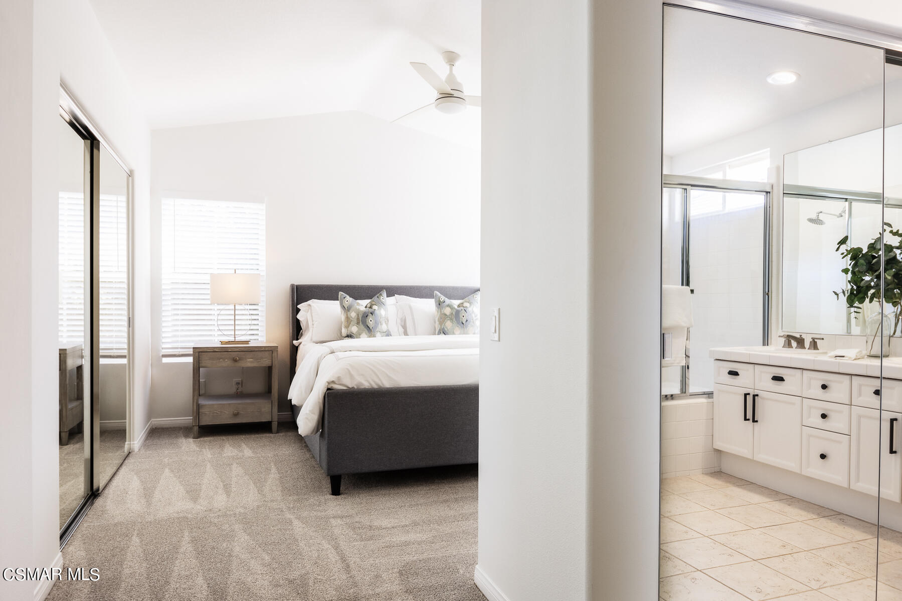 3108 Ferncrest Place