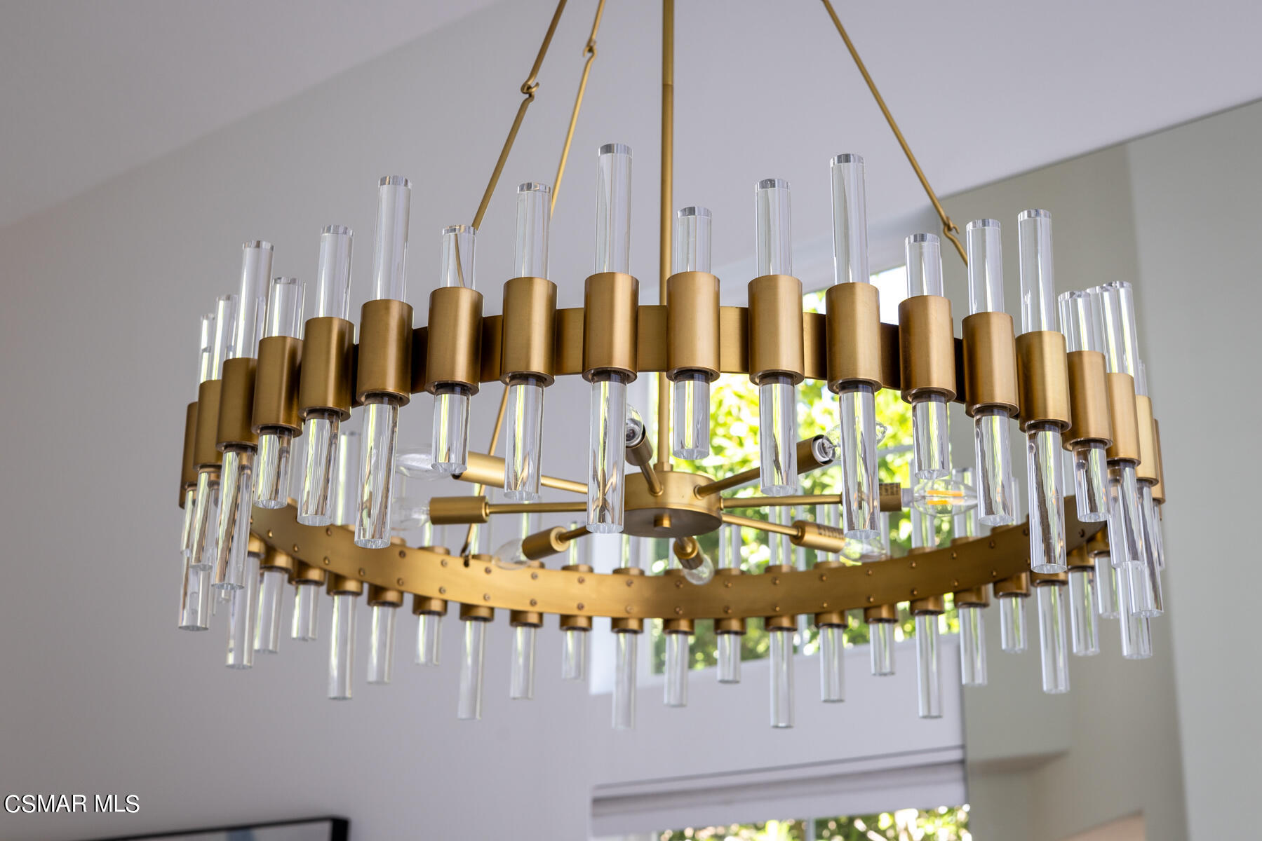 3108 Ferncrest Place