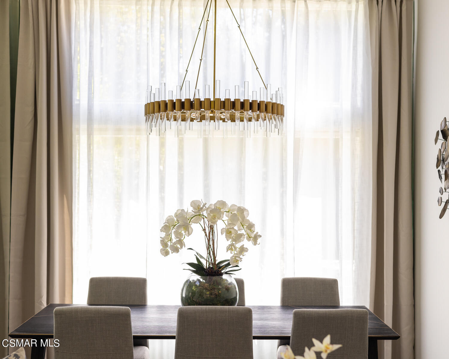 3108 Ferncrest Place