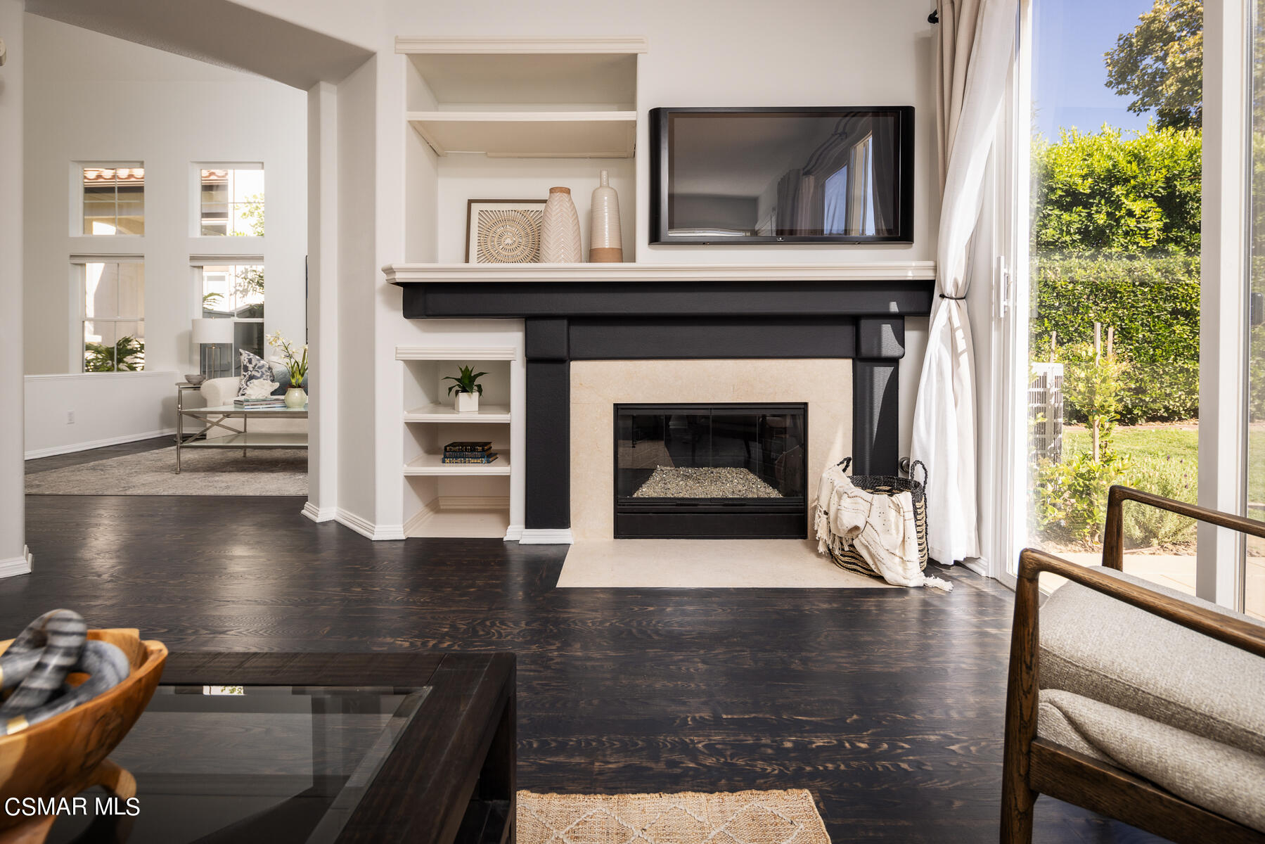 3108 Ferncrest Place