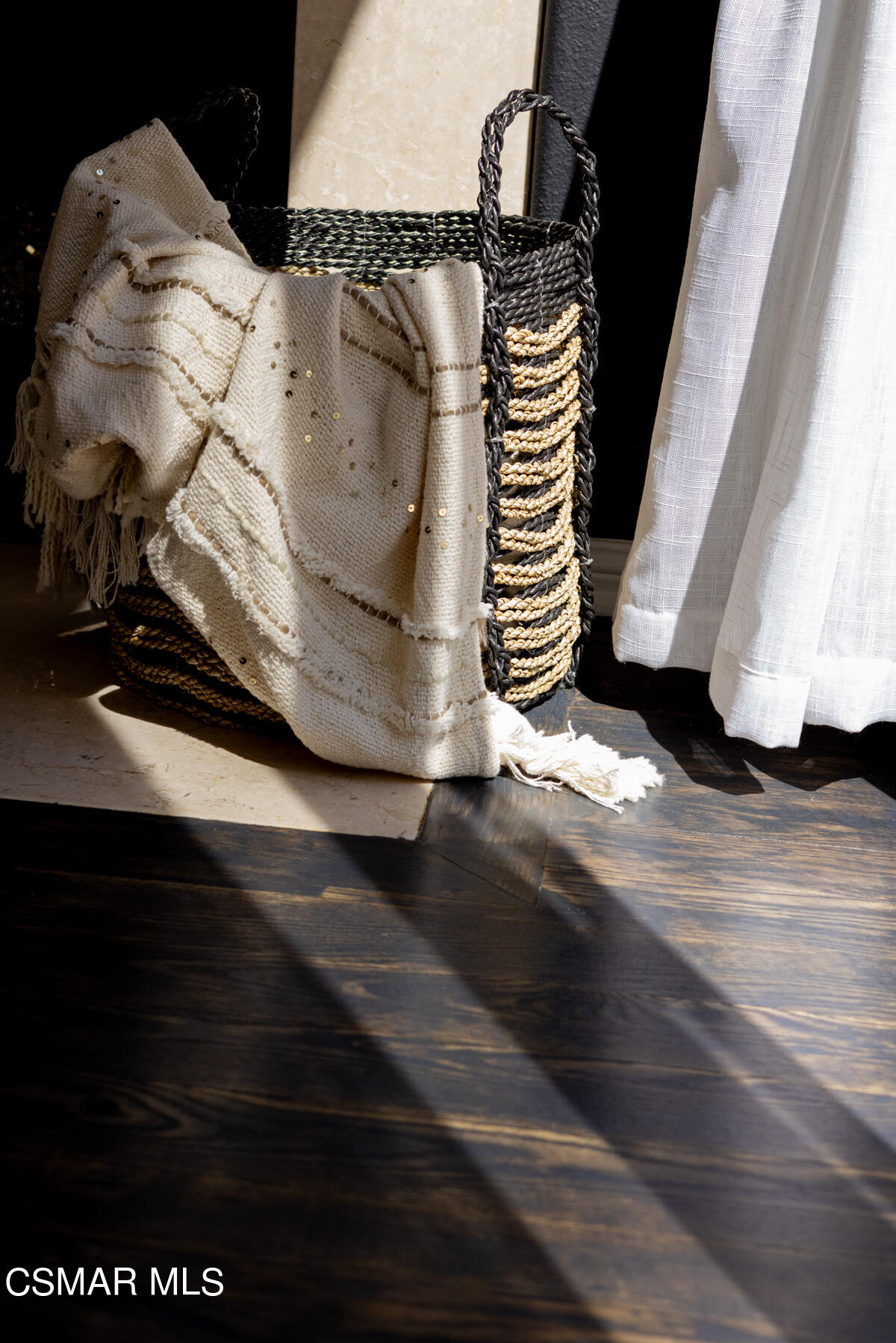 3108 Ferncrest Place