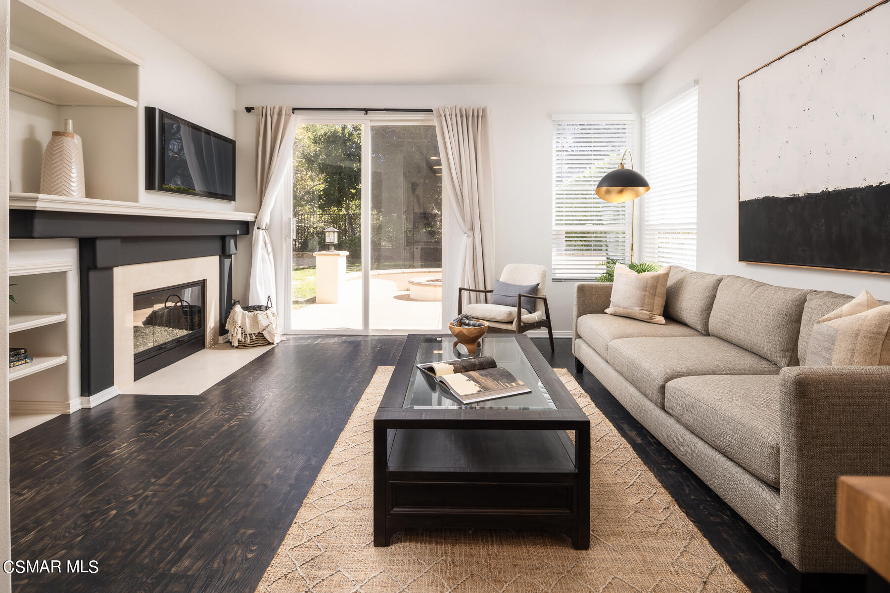 3108 Ferncrest Place